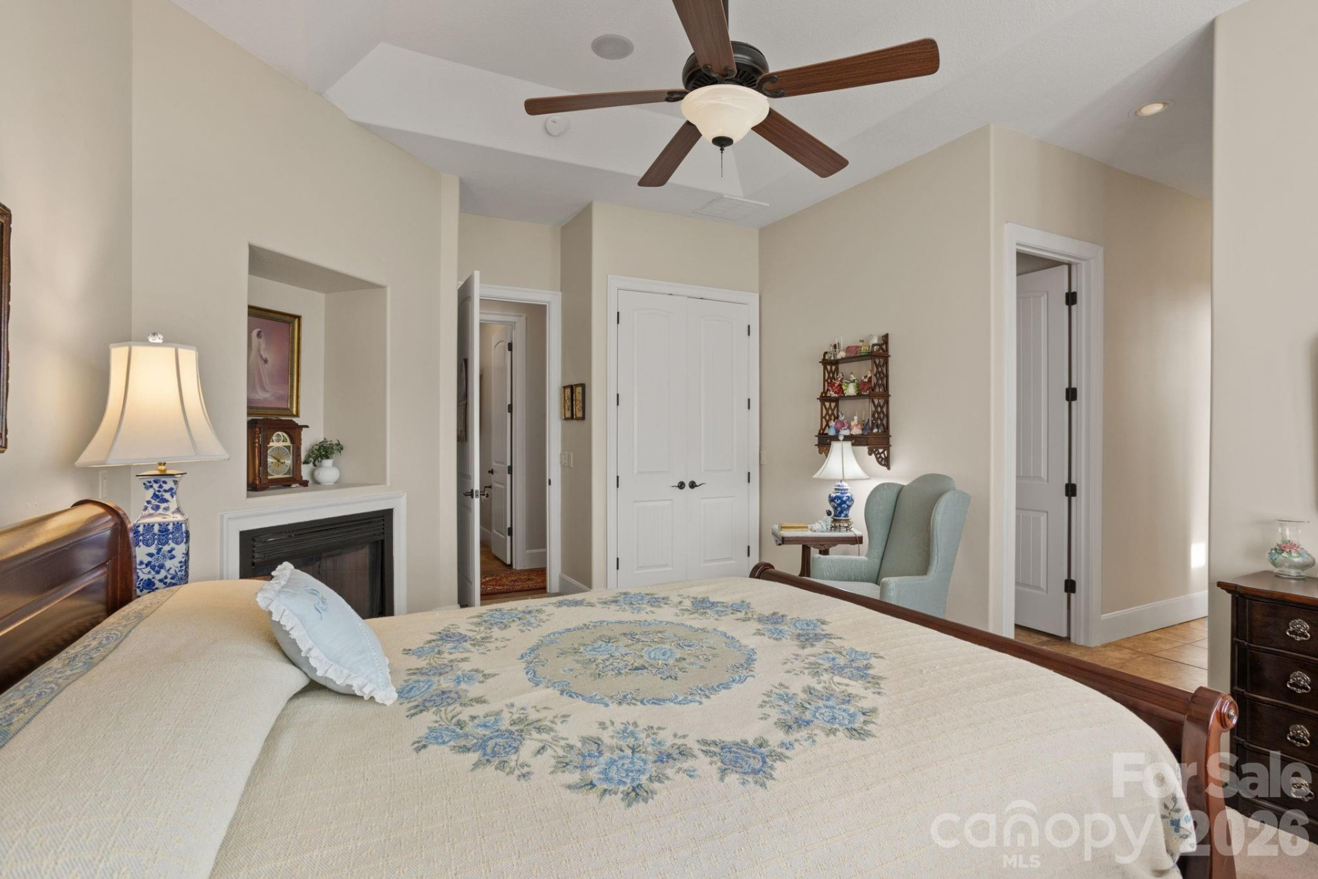 628 Vista Falls Road - Photo 21