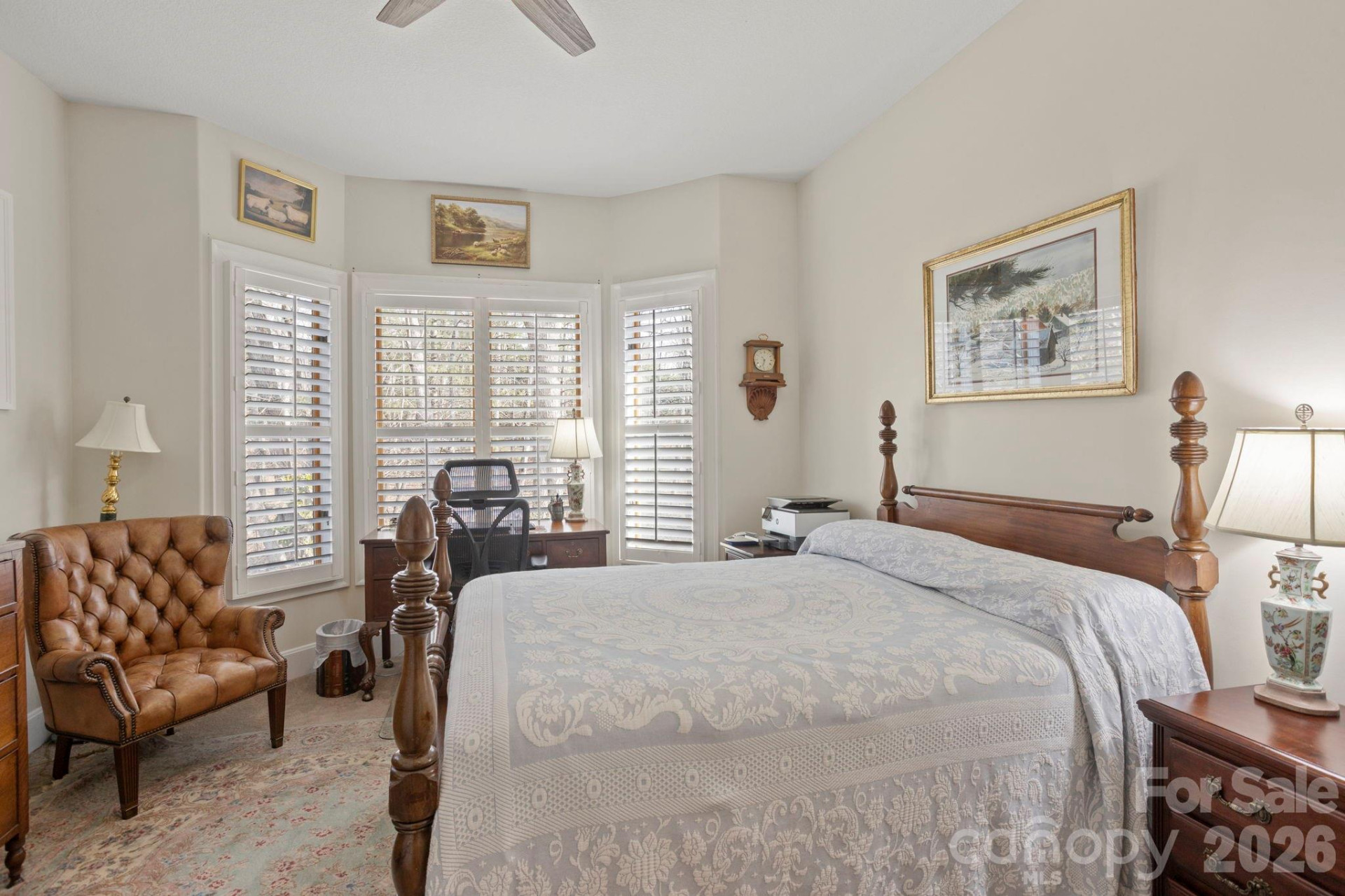 628 Vista Falls Road - Photo 22