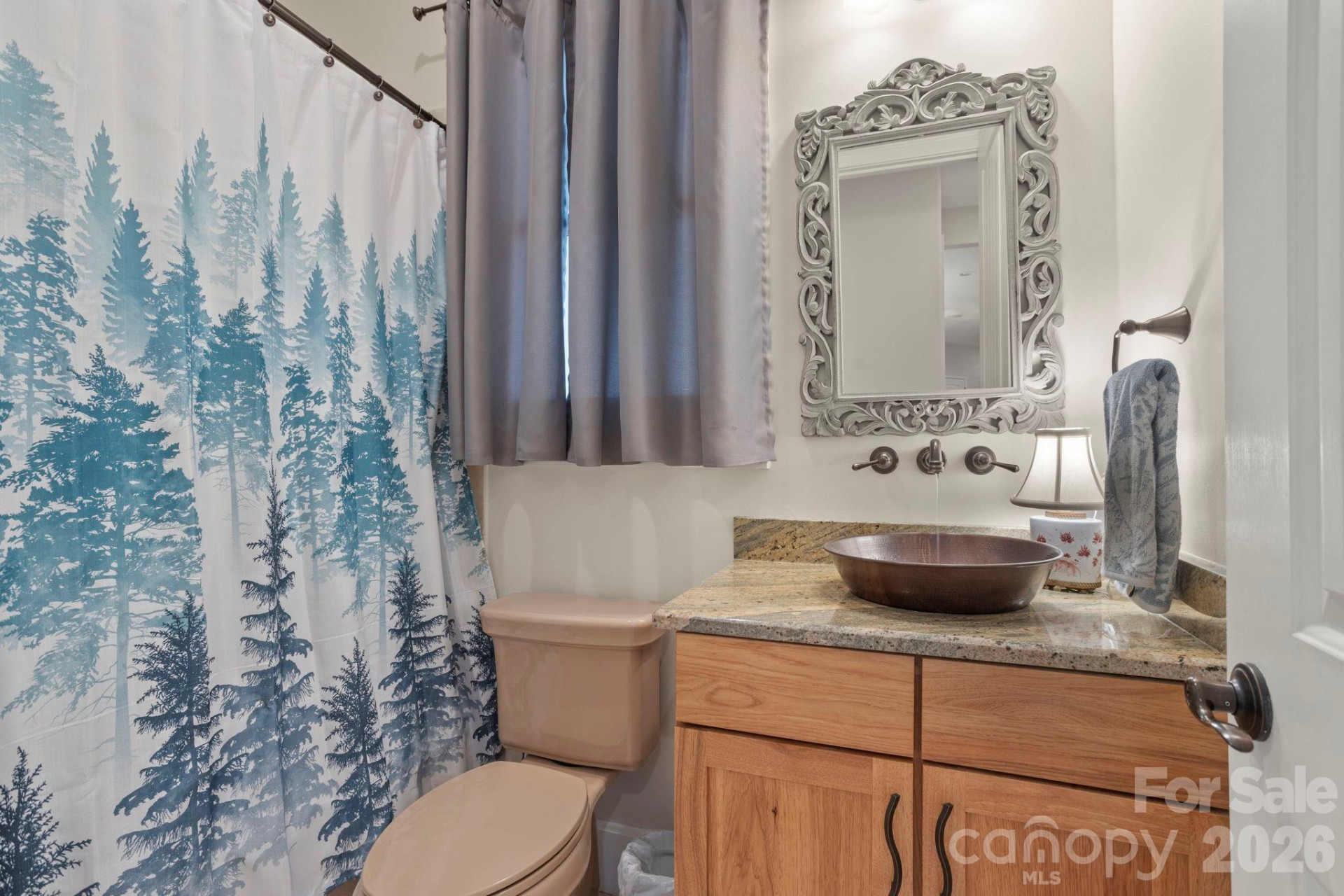 628 Vista Falls Road - Photo 23