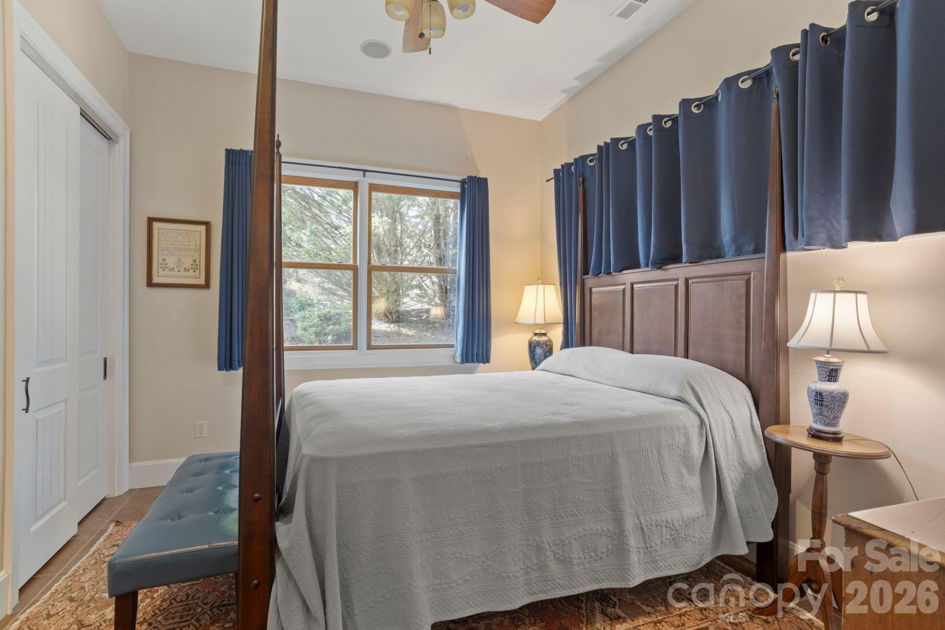 628 Vista Falls Road - Photo 24