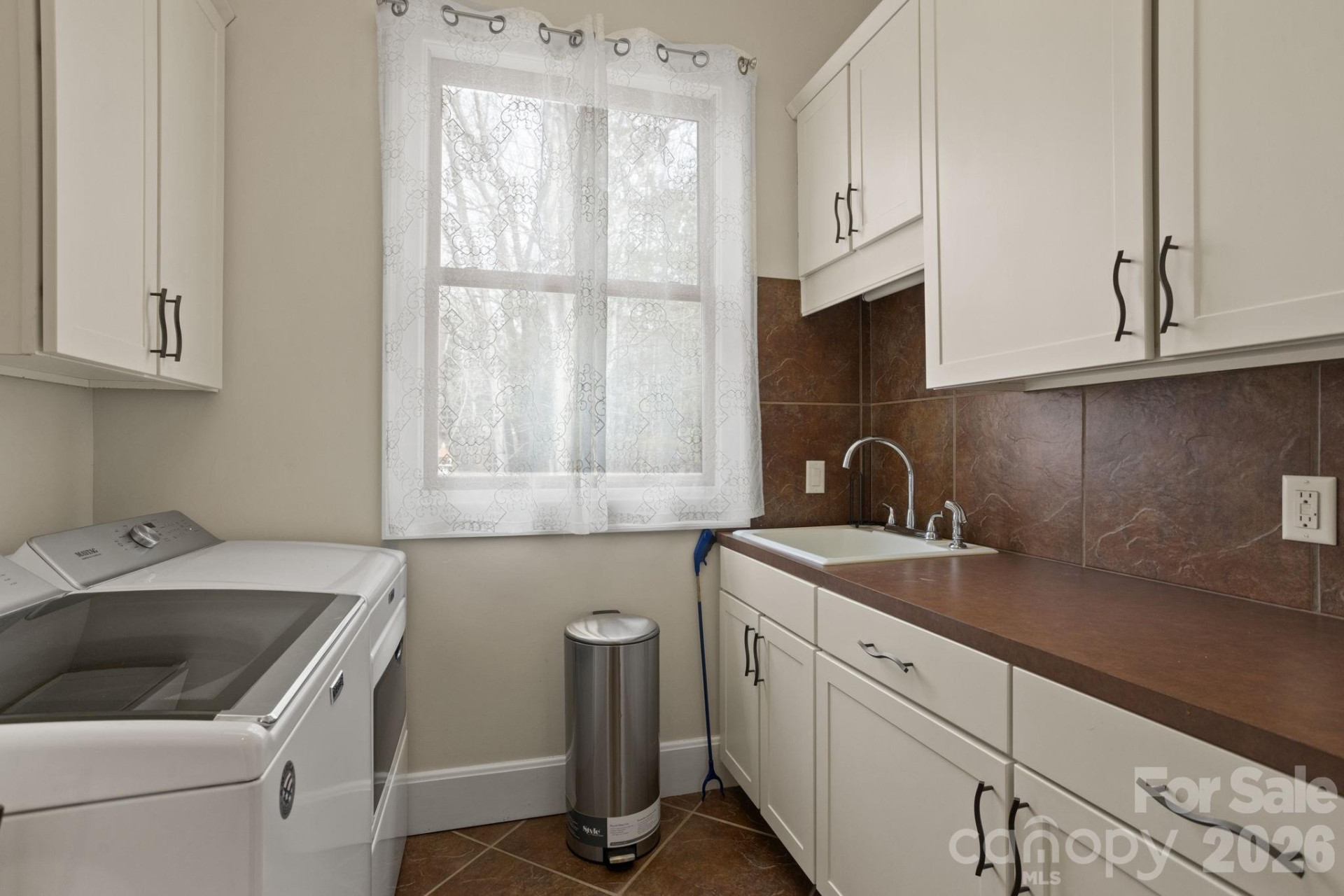 628 Vista Falls Road - Photo 25