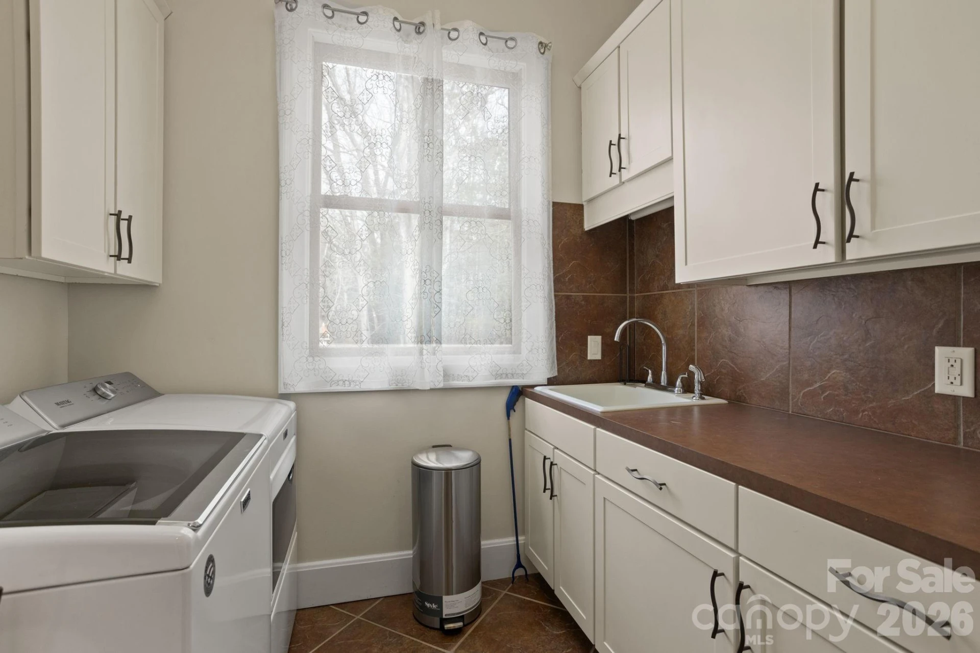 628 Vista Falls Road - Photo 25