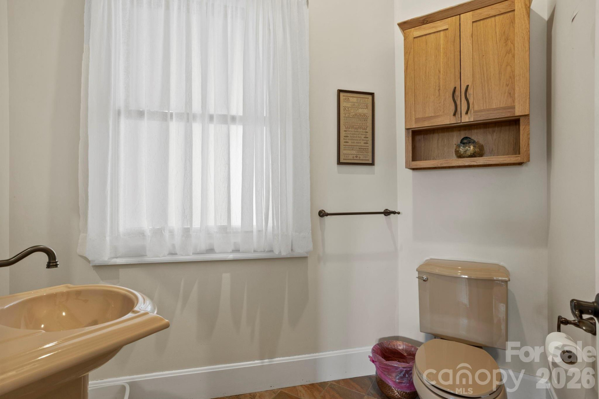 628 Vista Falls Road - Photo 26