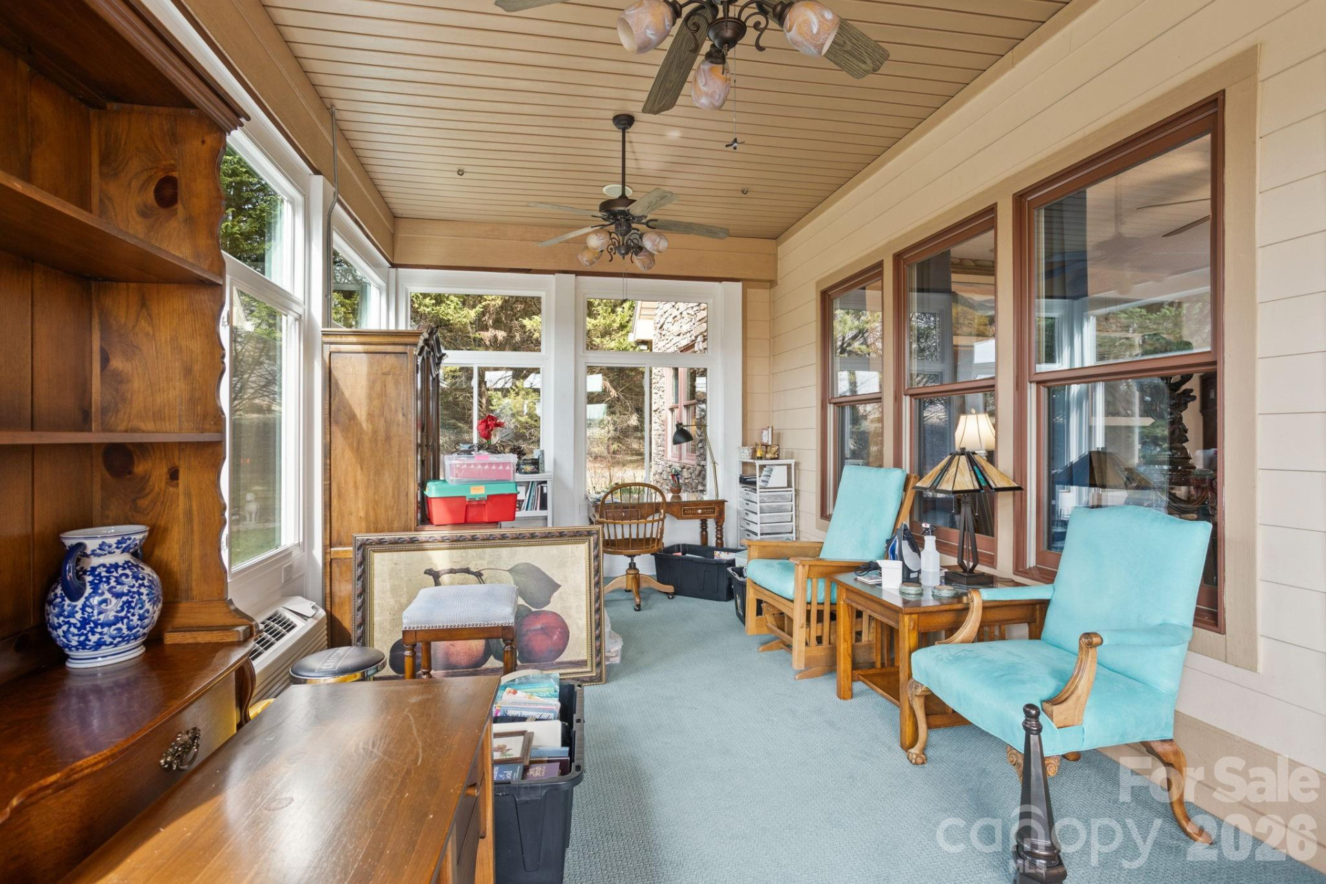 628 Vista Falls Road - Photo 27