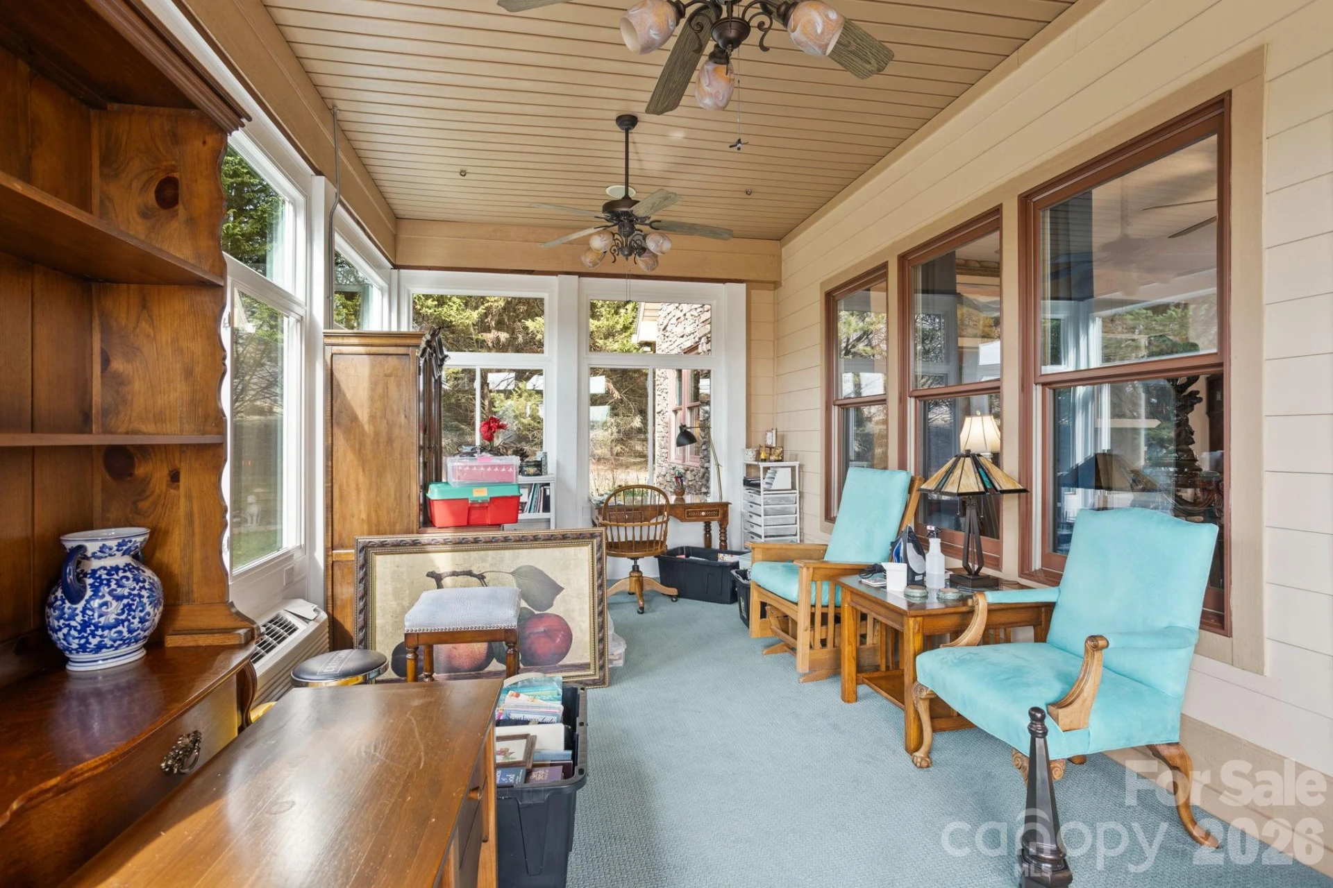 628 Vista Falls Road - Photo 27