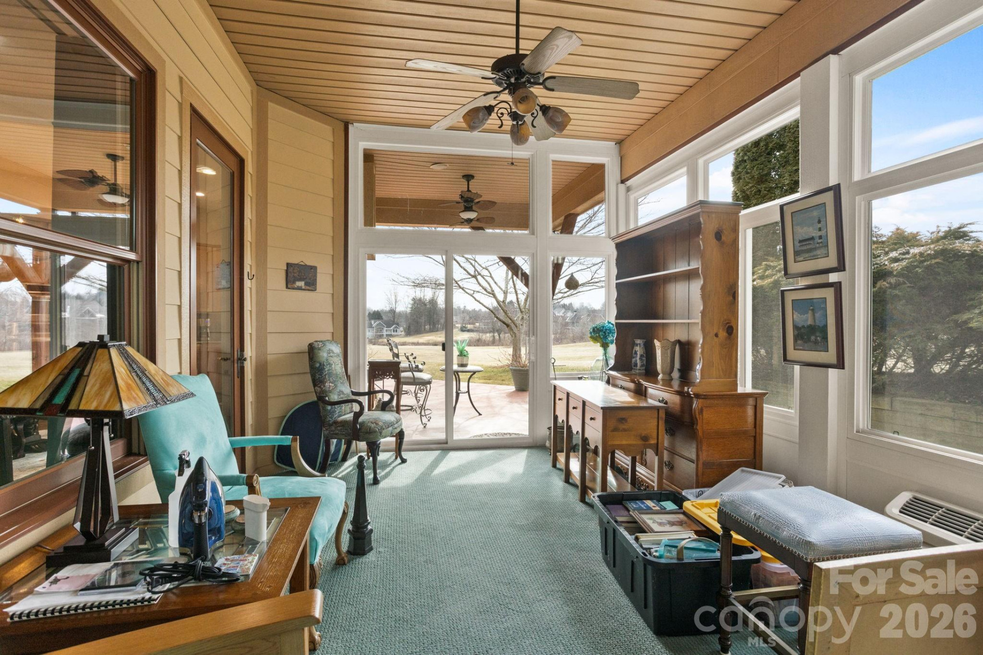 628 Vista Falls Road - Photo 28