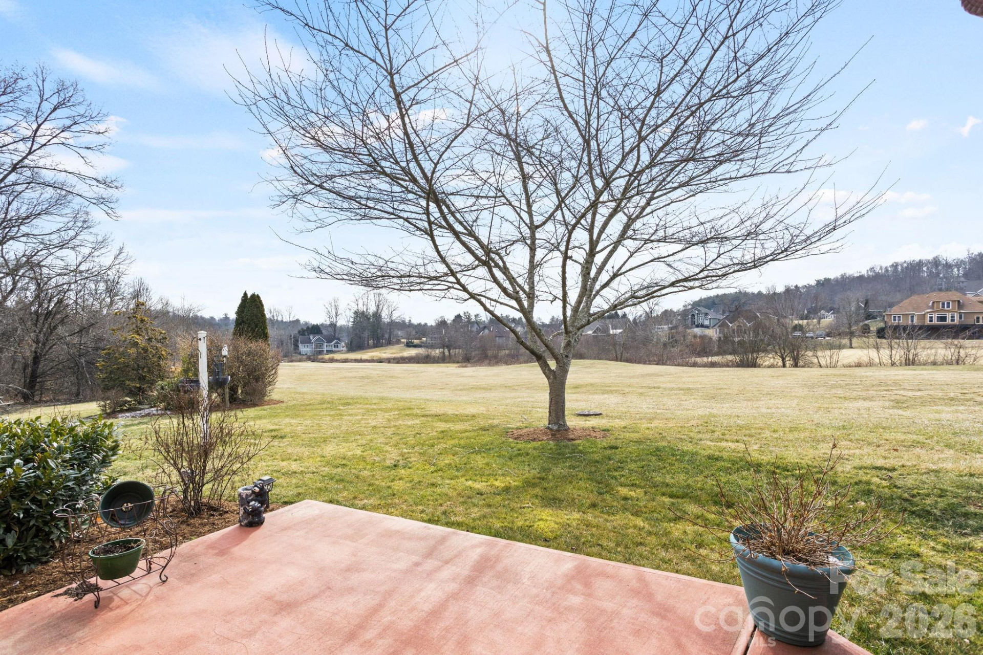 628 Vista Falls Road - Photo 30