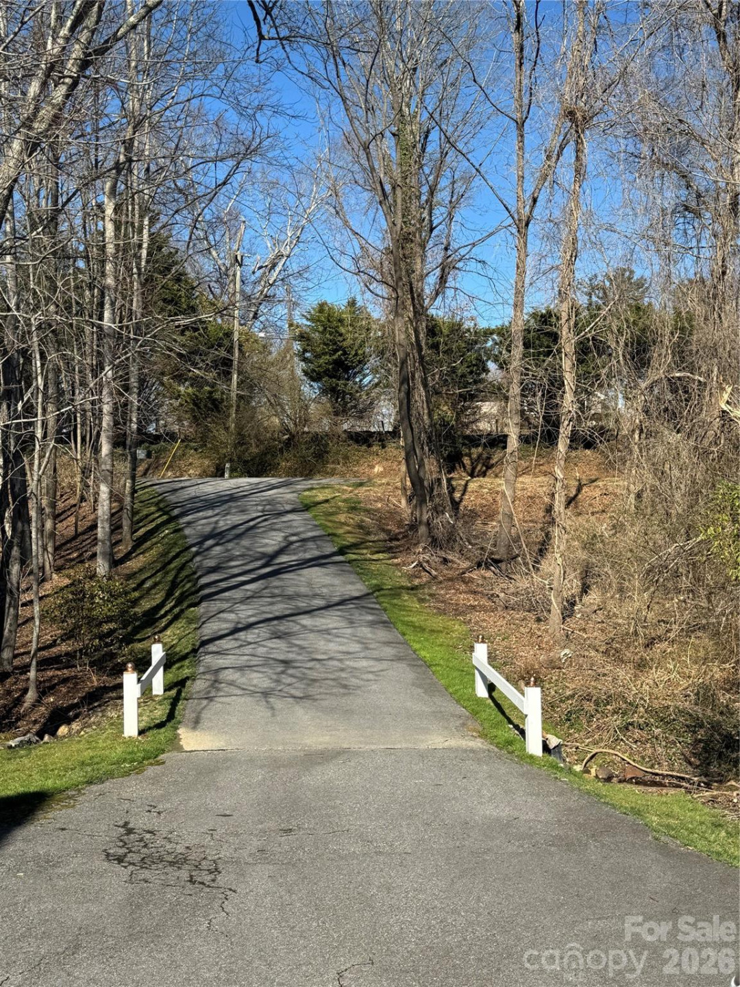 628 Vista Falls Road - Photo 31