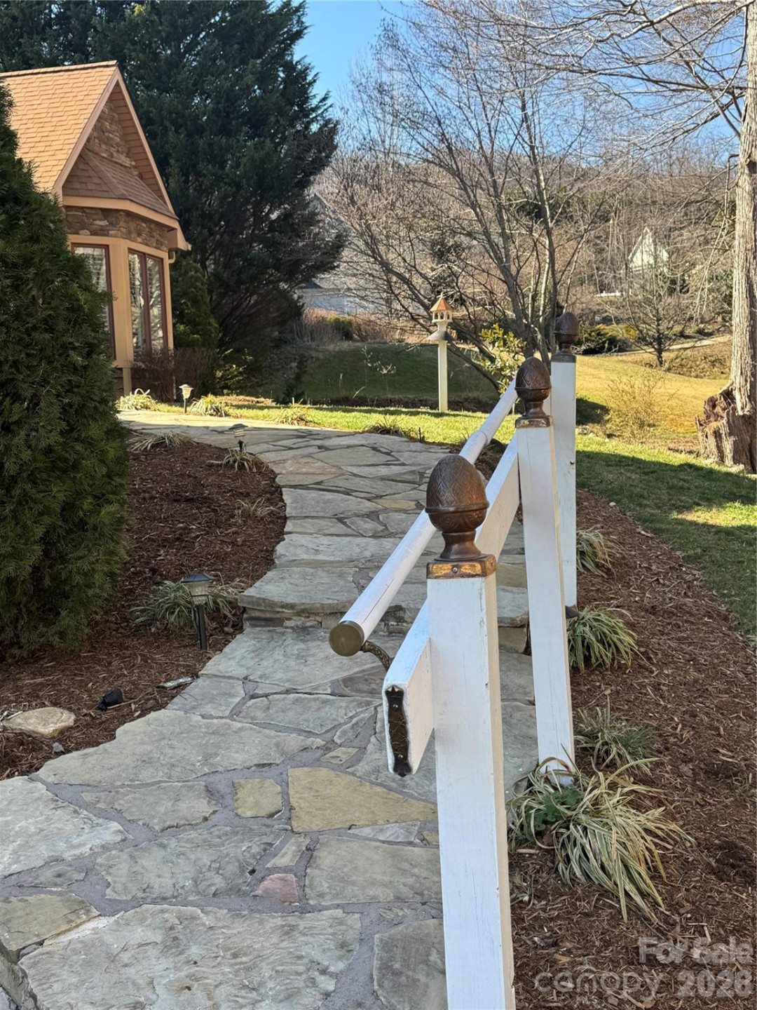 628 Vista Falls Road - Photo 32