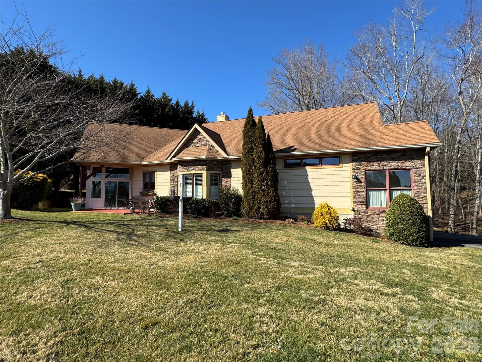 628 Vista Falls Road - Photo 33