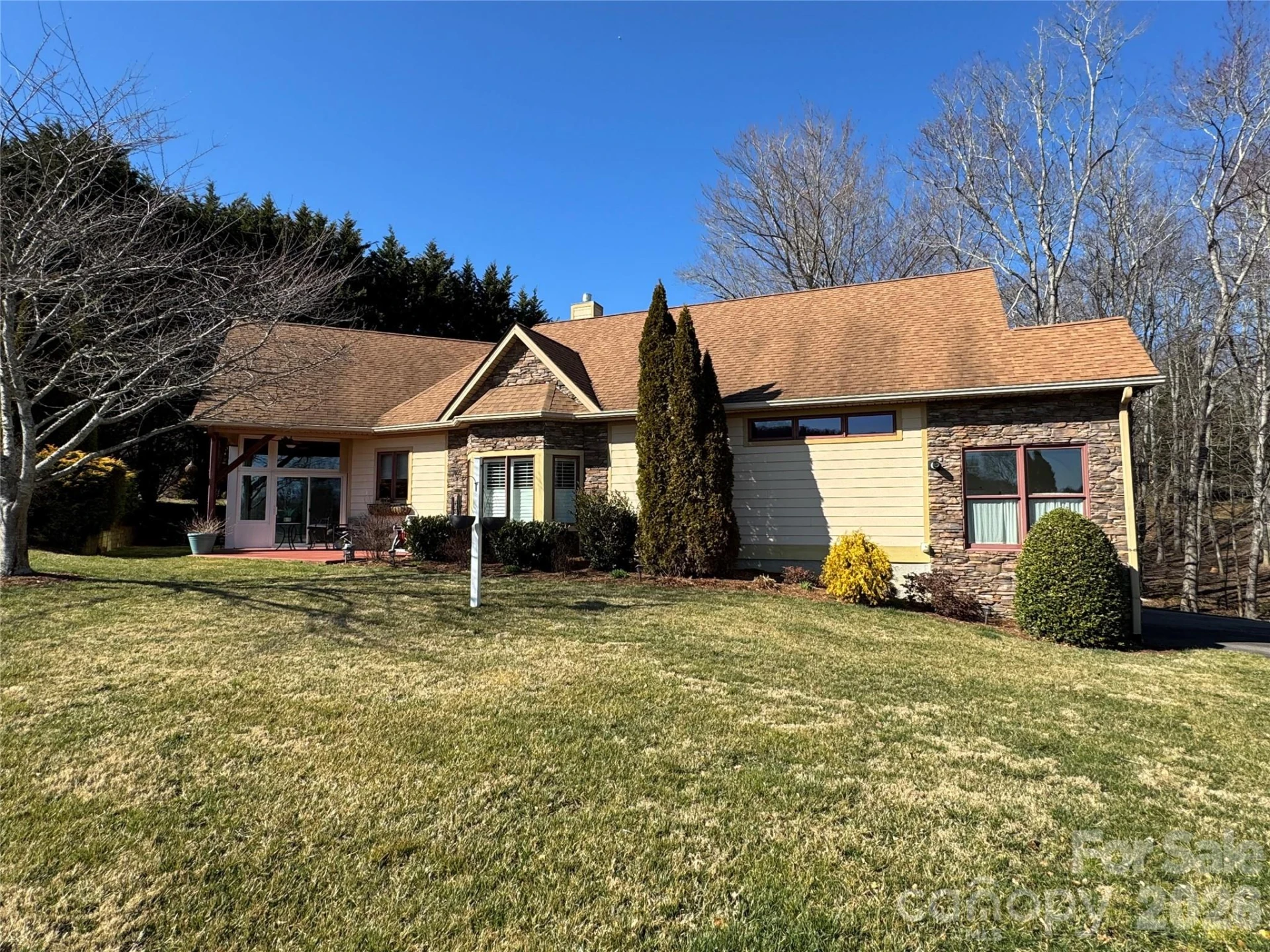 628 Vista Falls Road - Photo 33