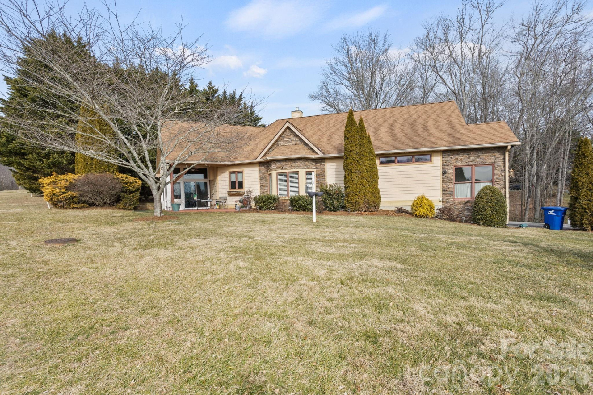 628 Vista Falls Road - Photo 34