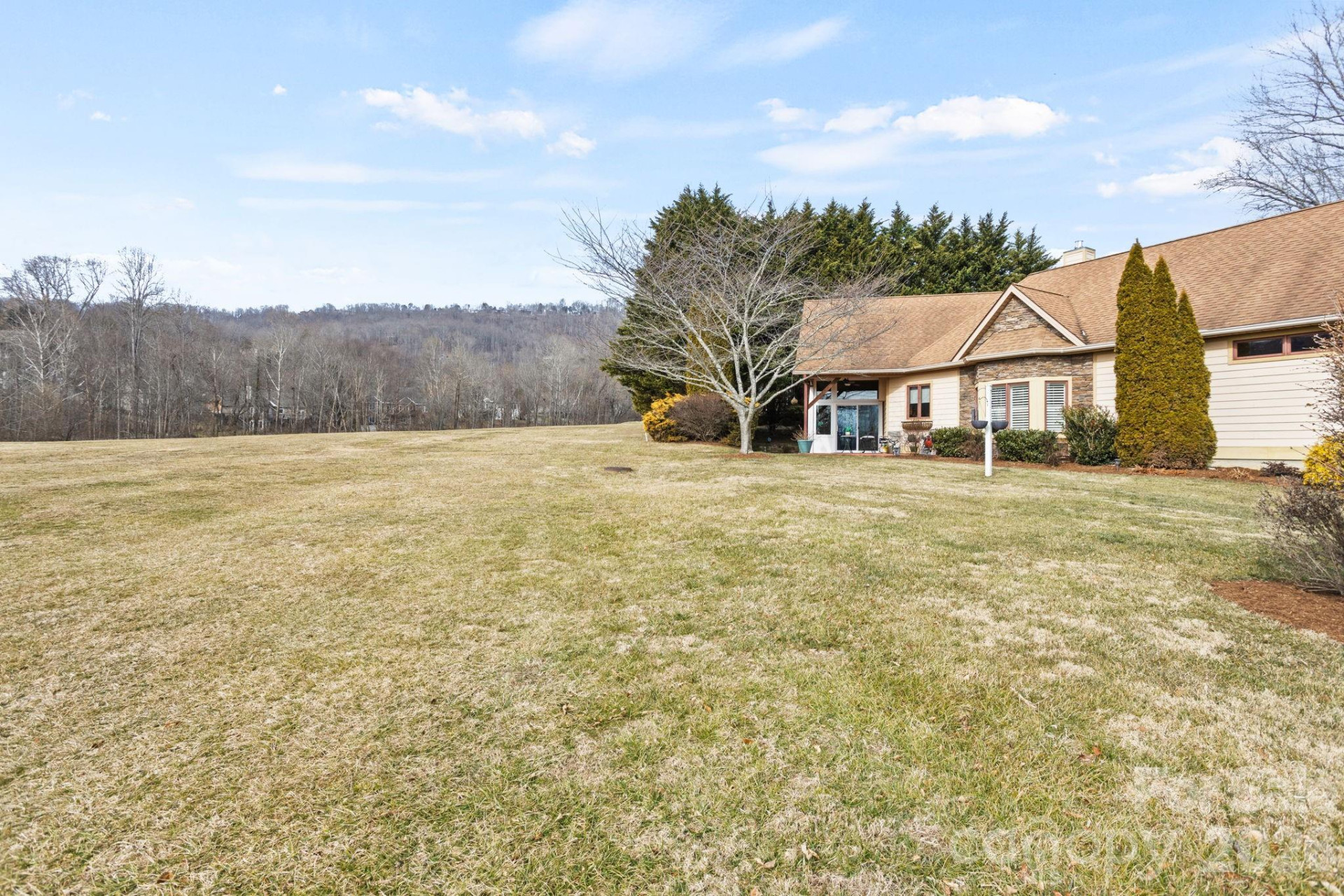 628 Vista Falls Road - Photo 35