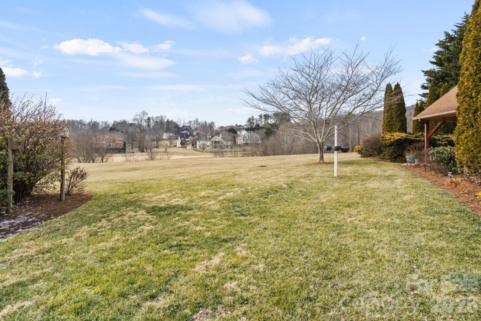 628 Vista Falls Road - Photo 36