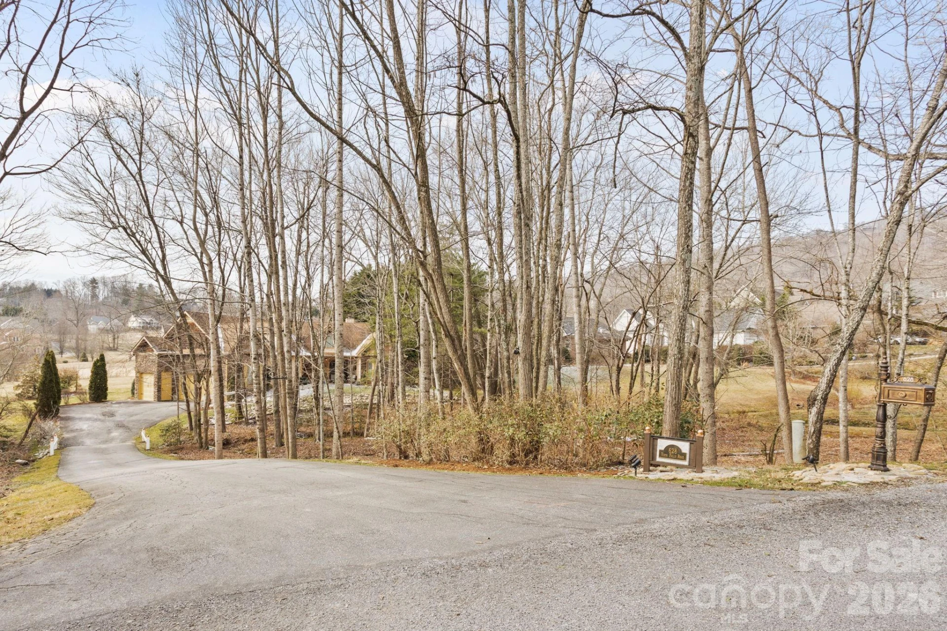 628 Vista Falls Road - Photo 37