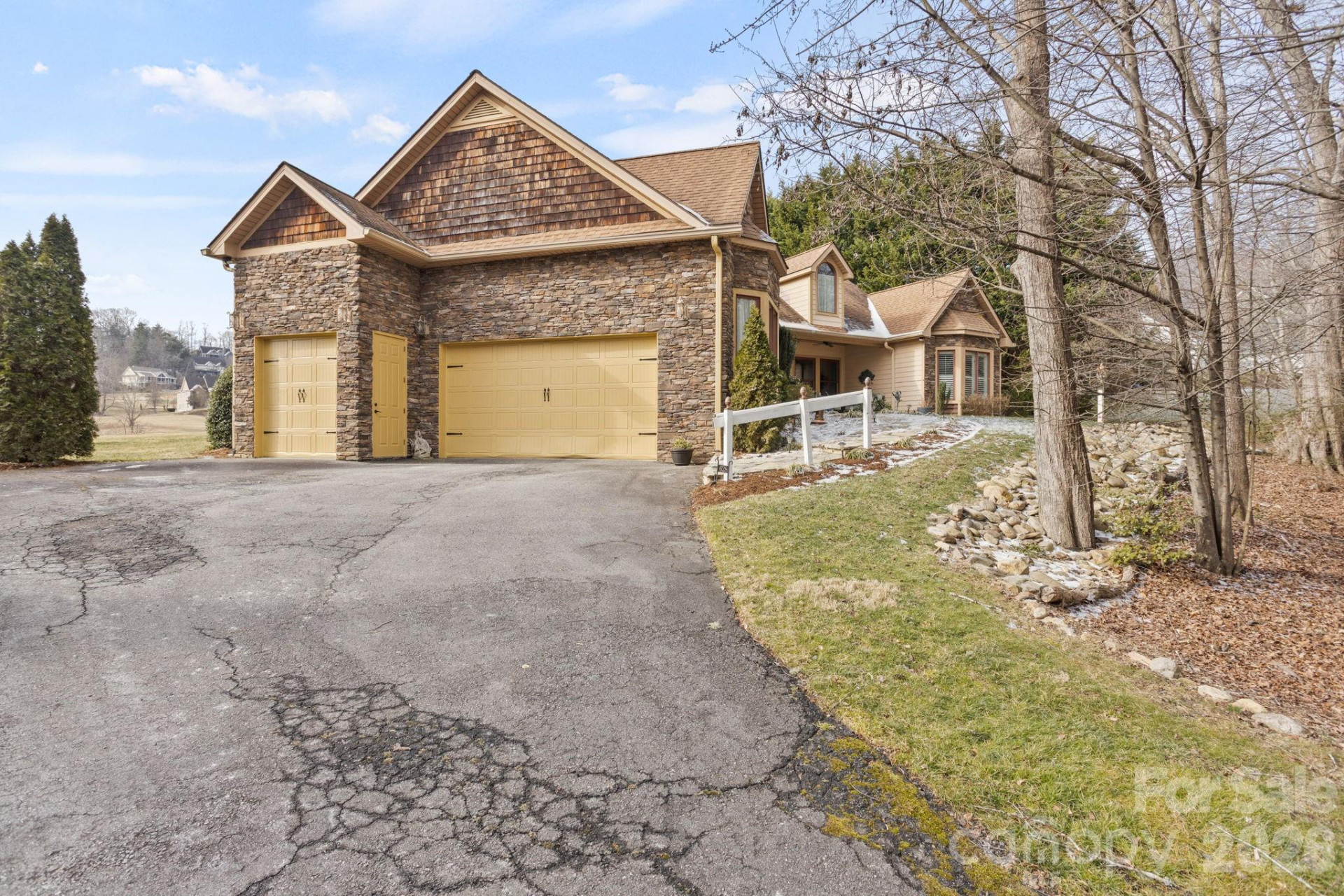 628 Vista Falls Road - Photo 5