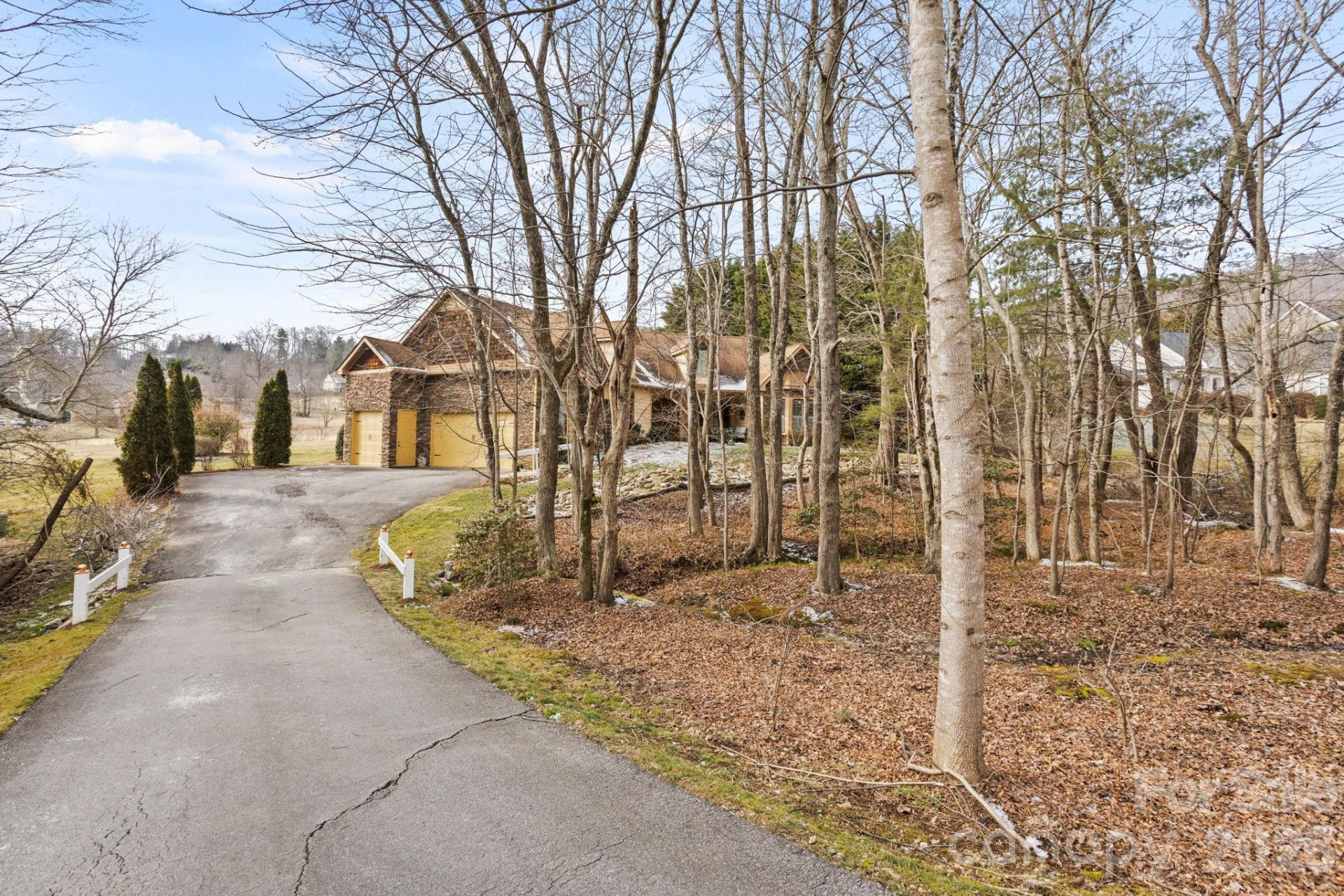 628 Vista Falls Road - Photo 6