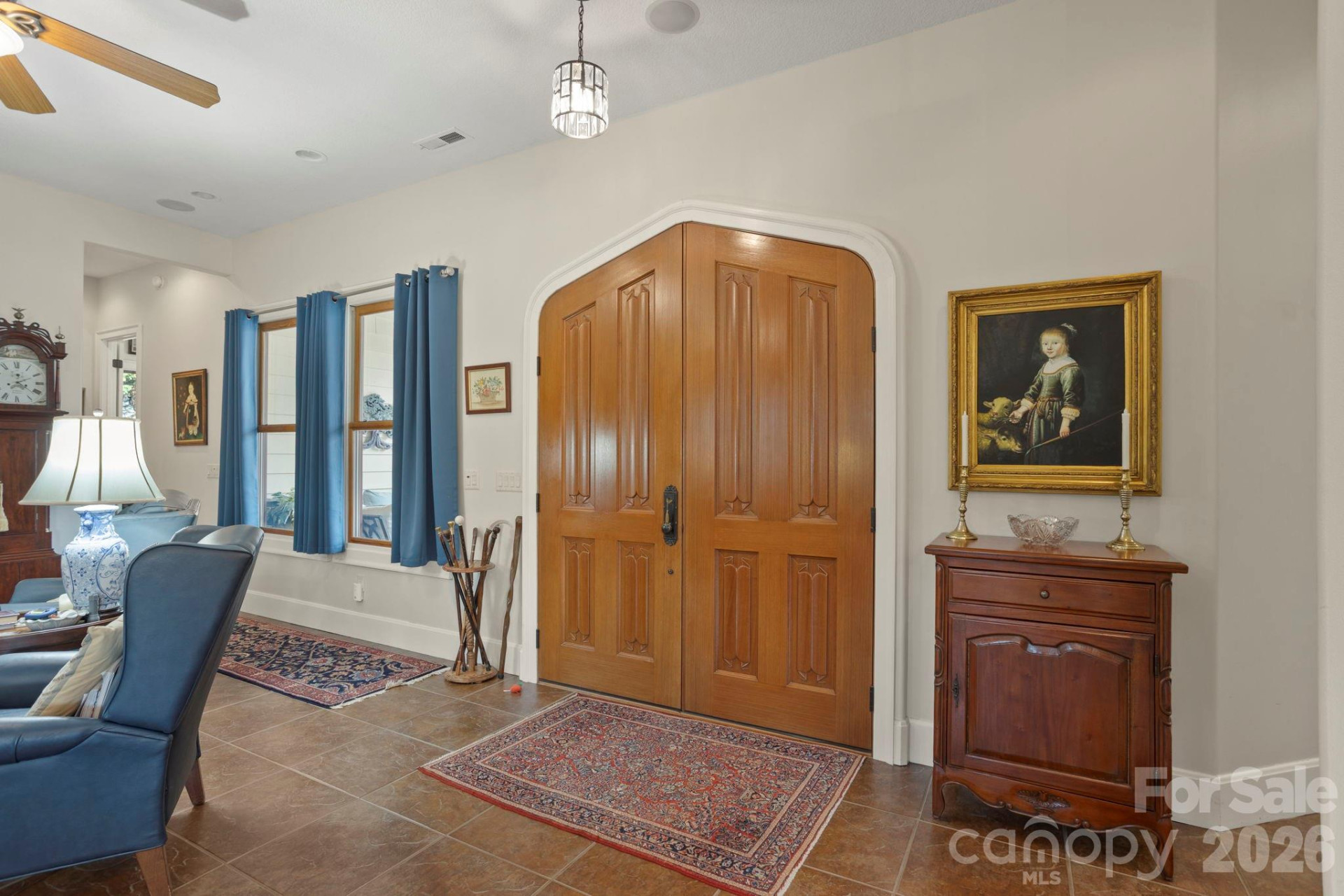 628 Vista Falls Road - Photo 7