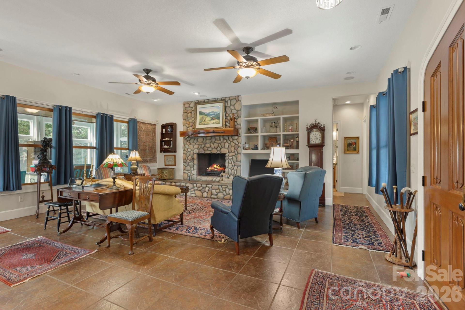 628 Vista Falls Road - Photo 8