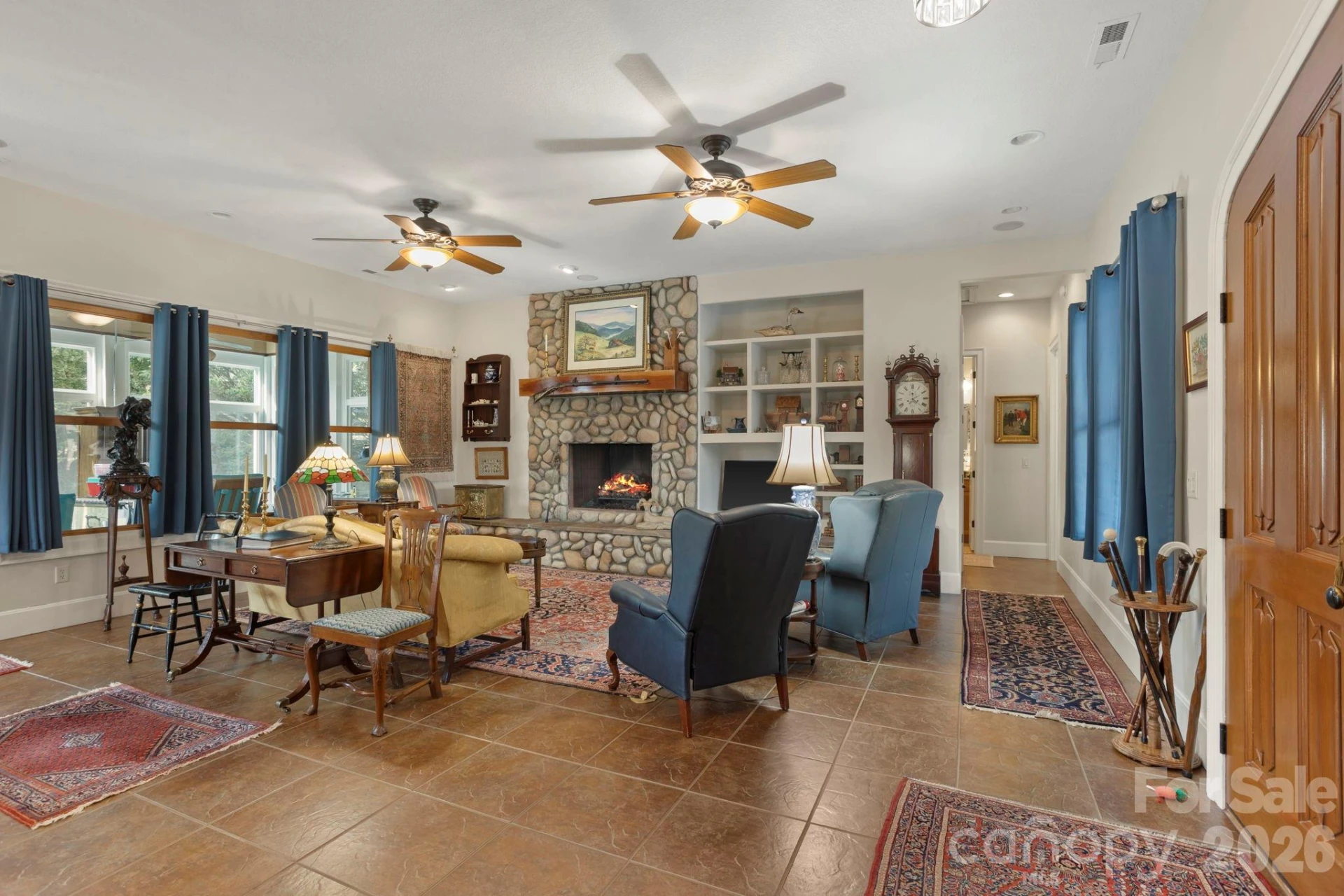 628 Vista Falls Road - Photo 8