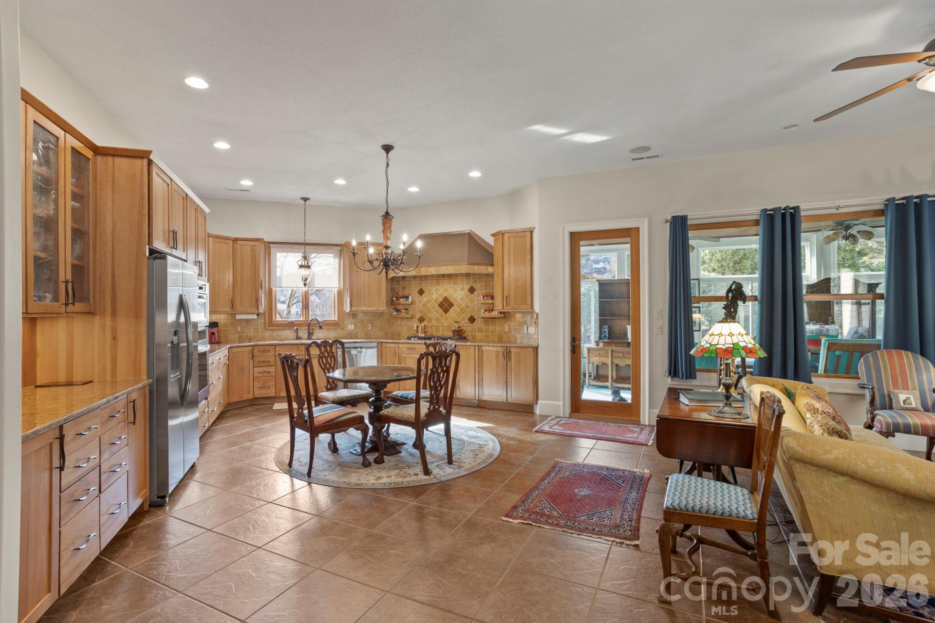 628 Vista Falls Road - Photo 9