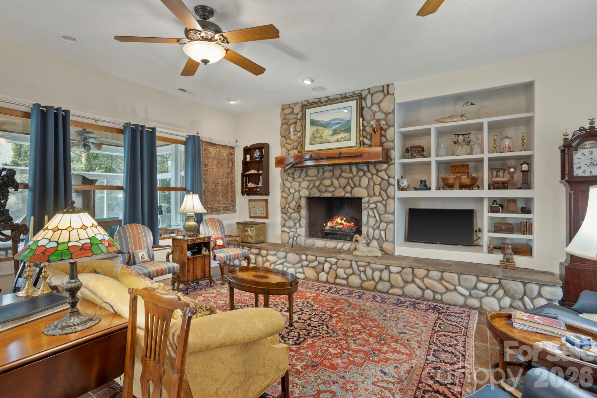 628 Vista Falls Road - Photo 10