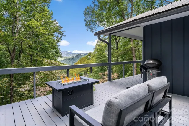 68 Lakey Gap Heights