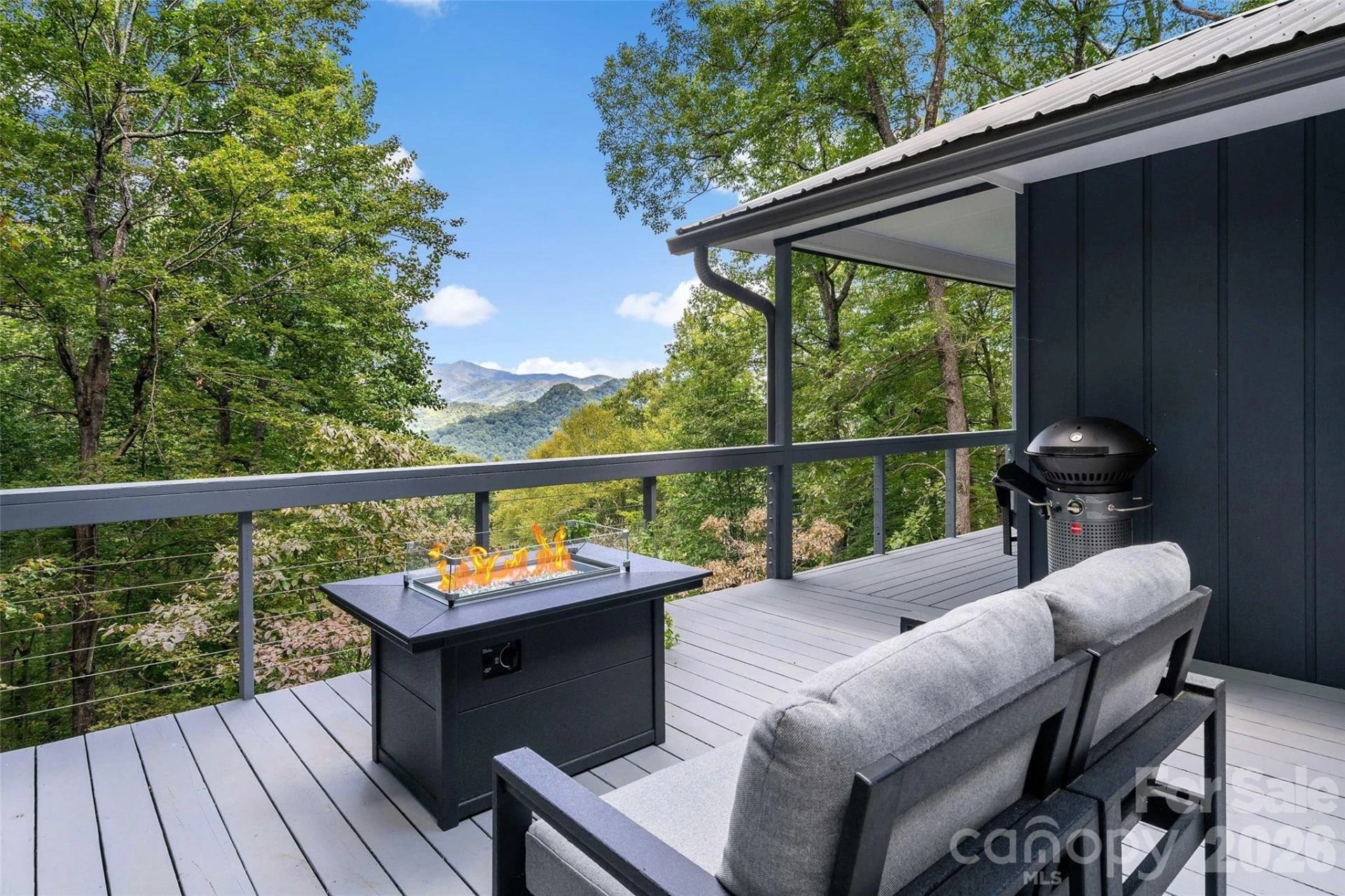 68 Lakey Gap Heights #7