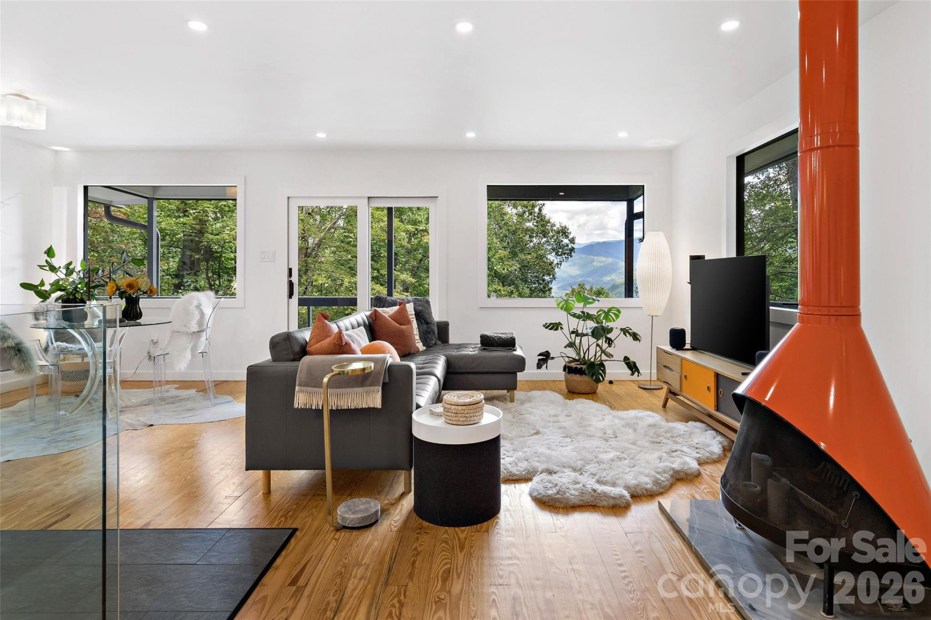 68 Lakey Gap Heights #7 - Photo 2