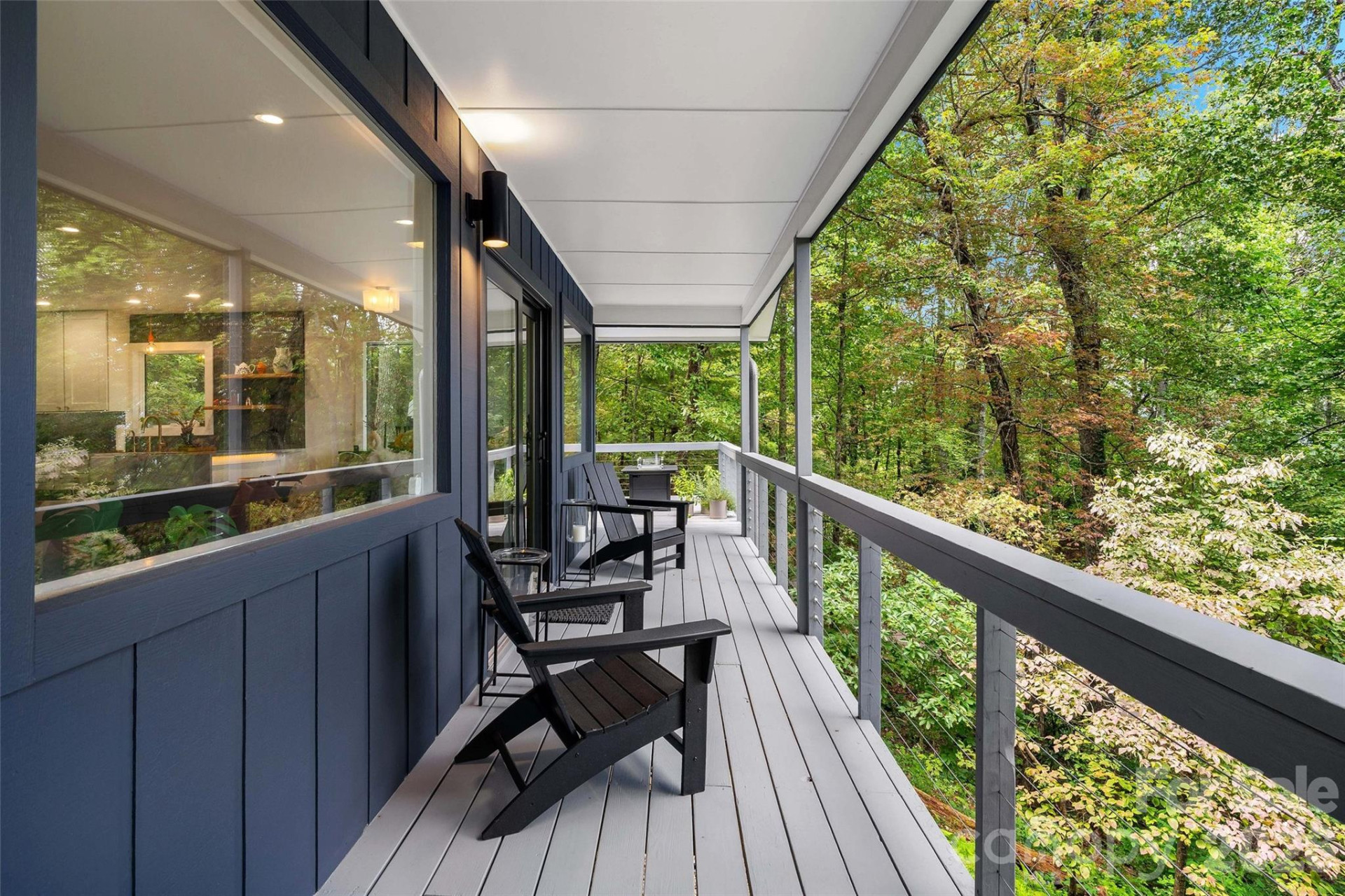 68 Lakey Gap Heights #7 - Photo 11