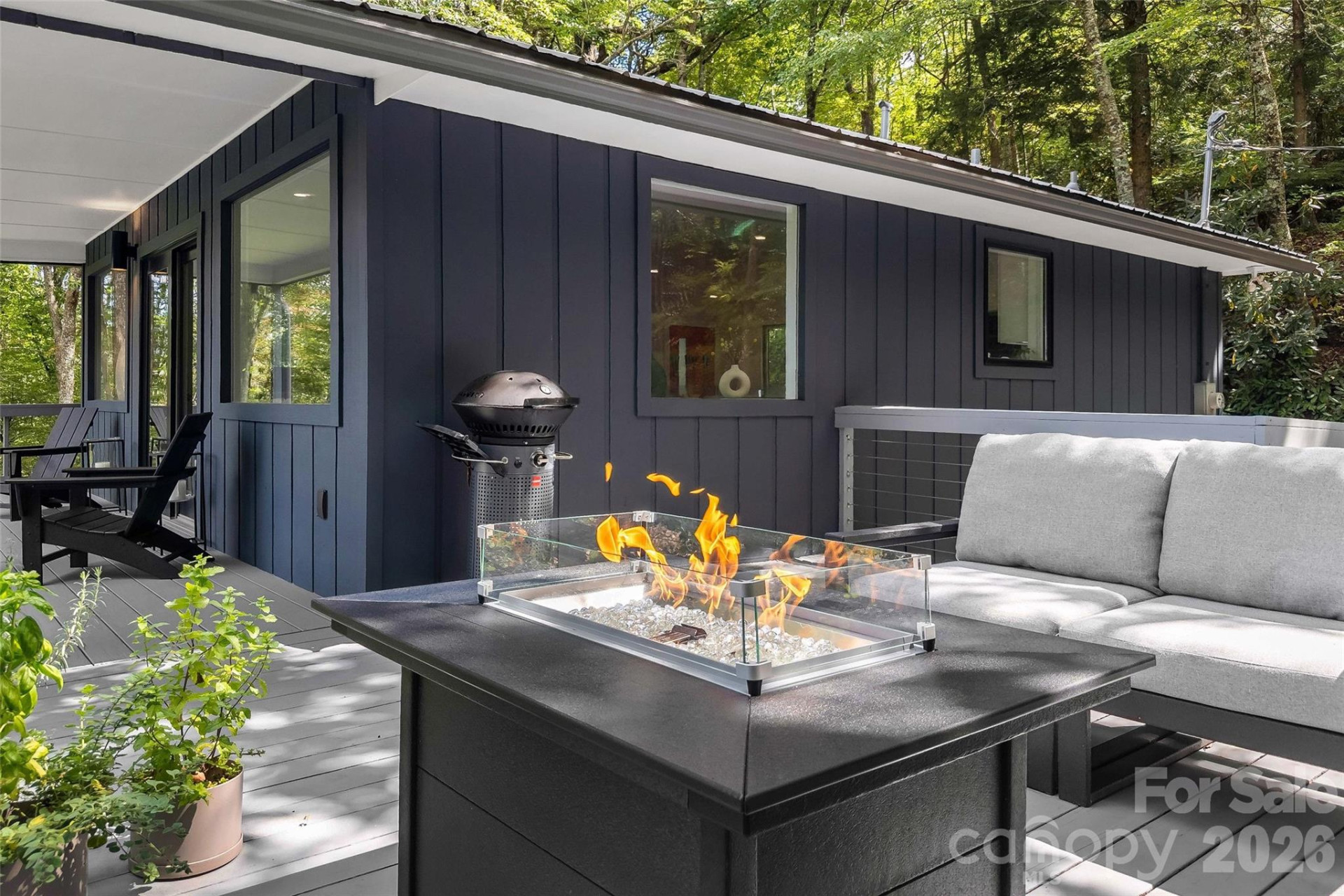 68 Lakey Gap Heights #7 - Photo 12