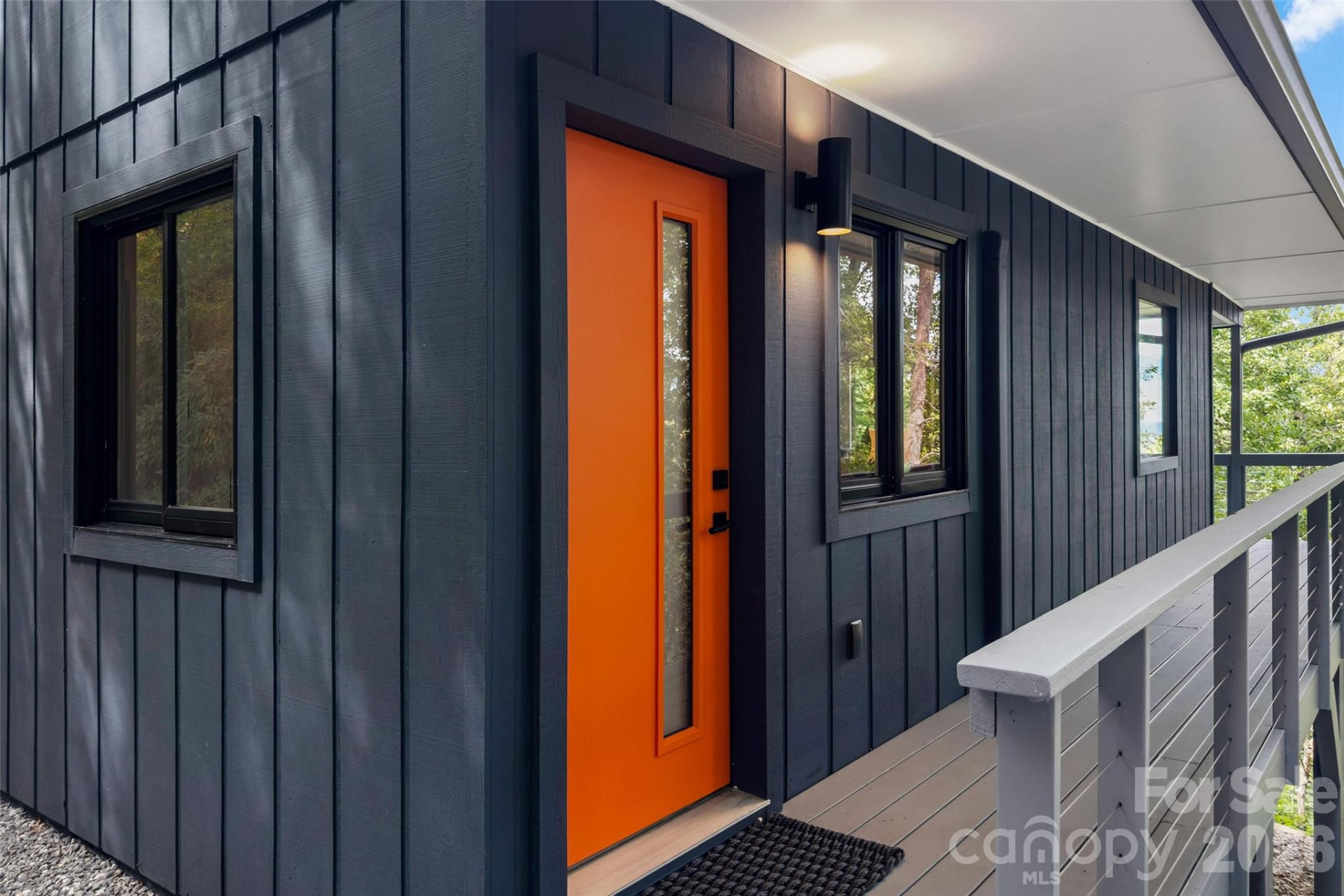 68 Lakey Gap Heights #7 - Photo 13