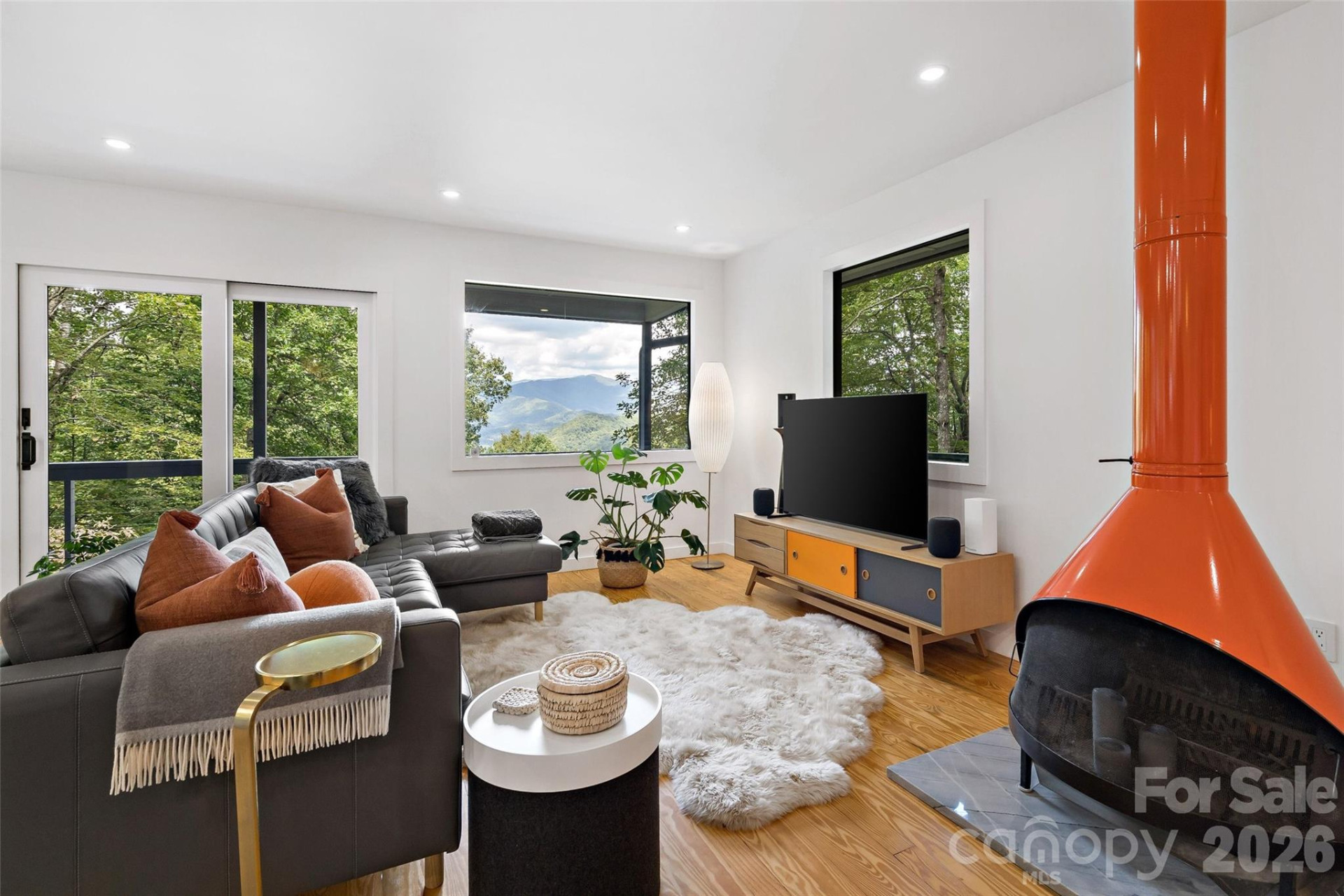 68 Lakey Gap Heights #7 - Photo 14