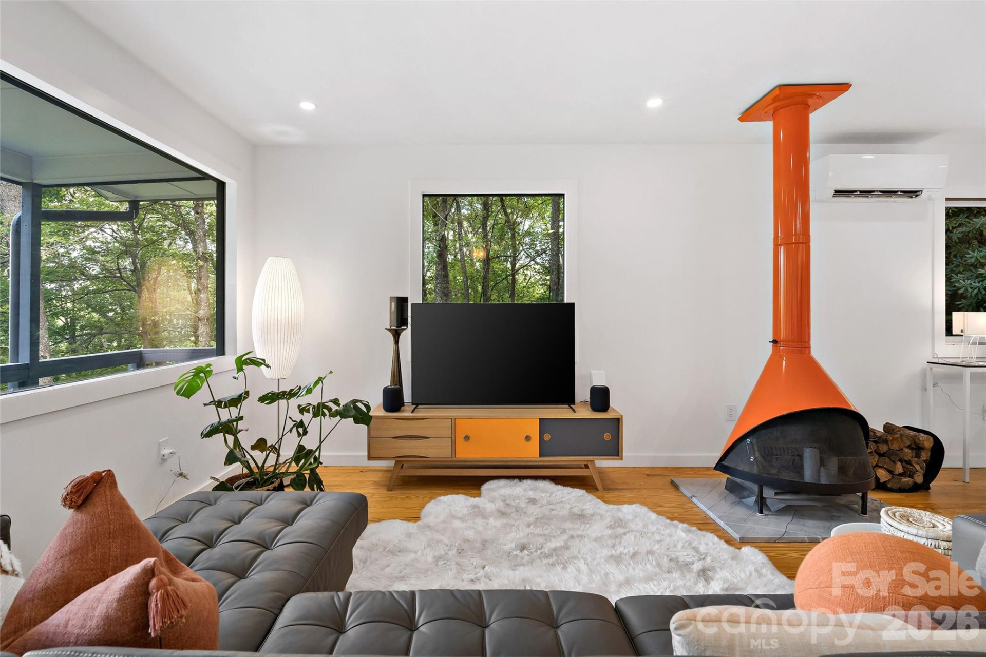 68 Lakey Gap Heights #7 - Photo 15