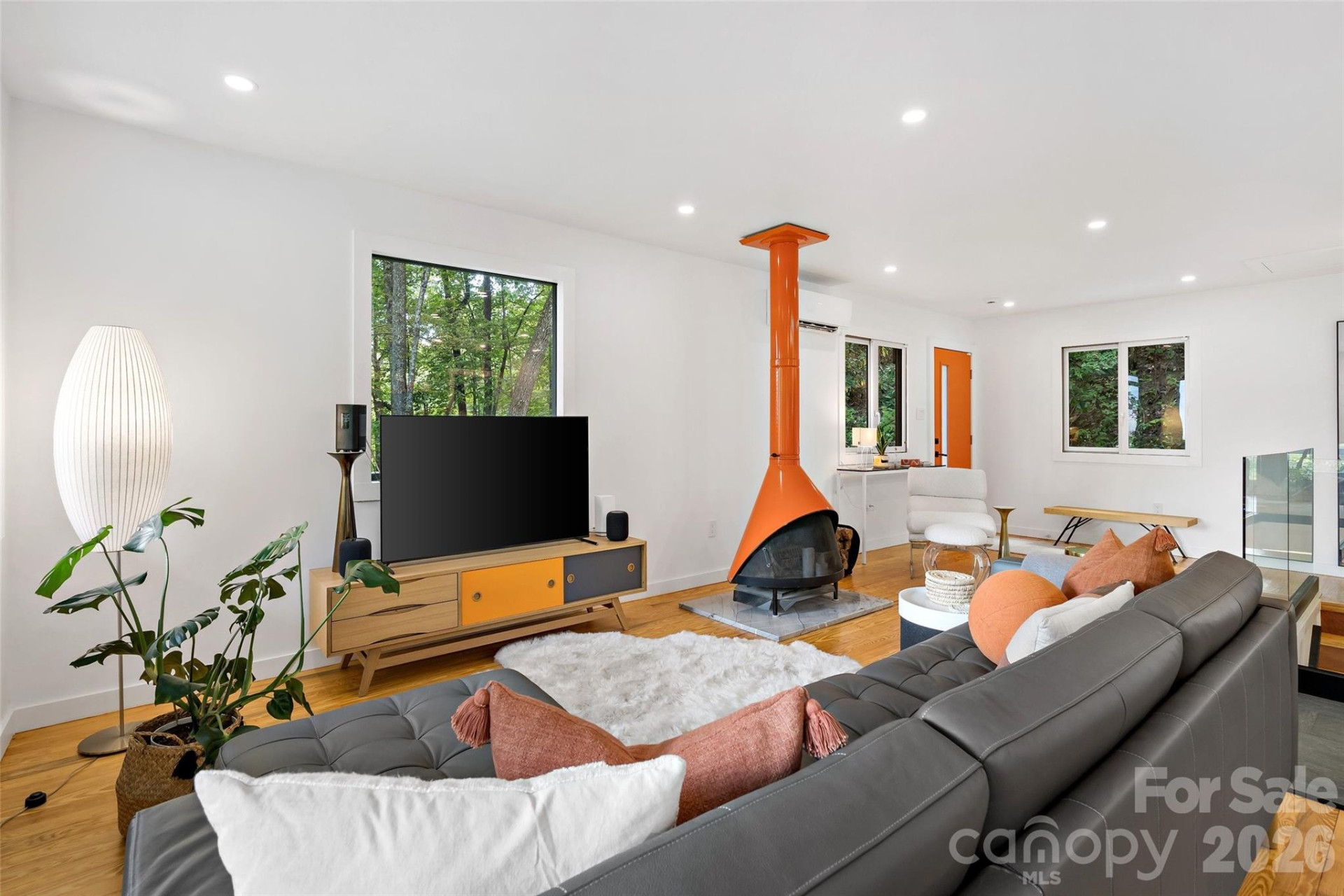 68 Lakey Gap Heights #7 - Photo 16