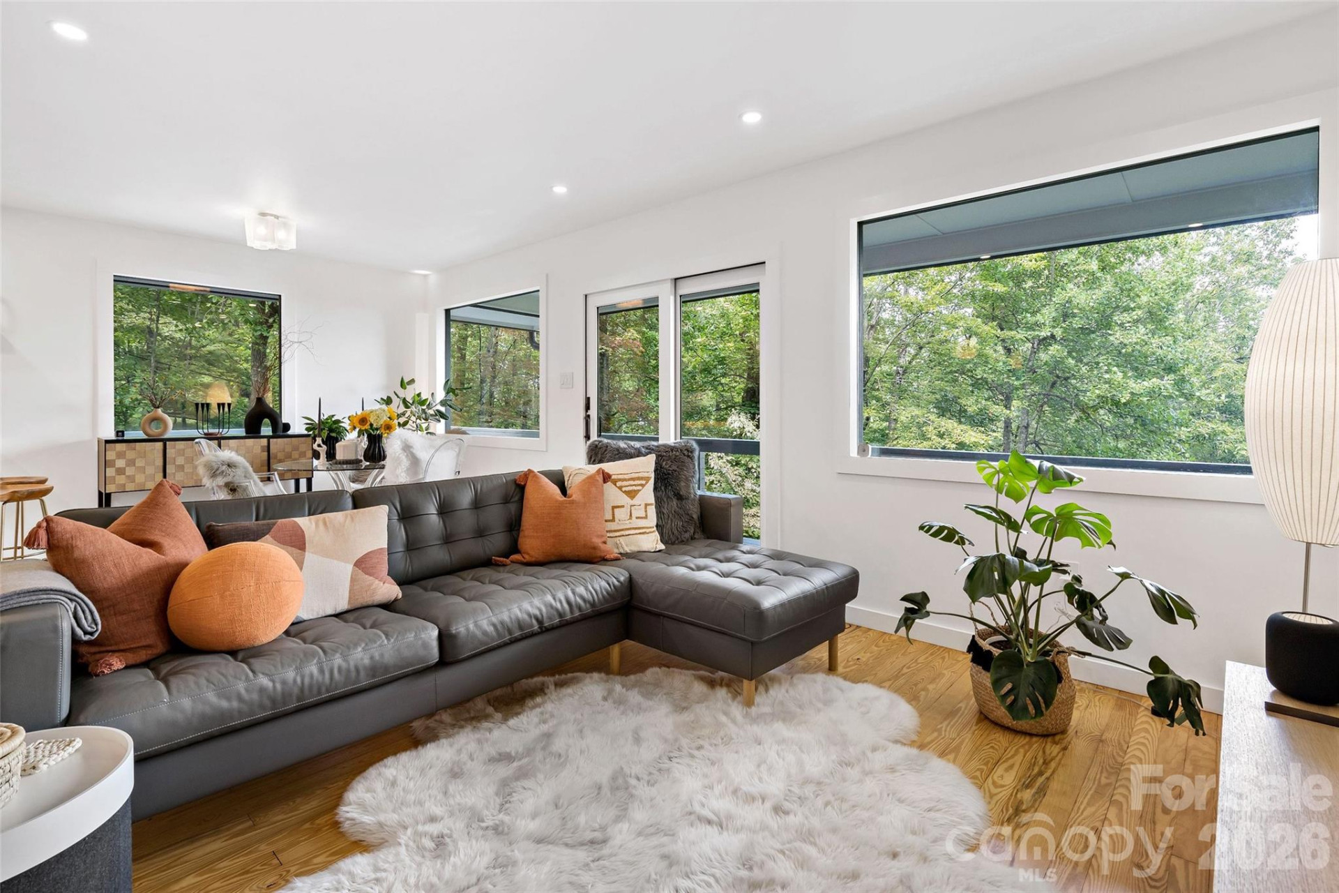 68 Lakey Gap Heights #7 - Photo 17