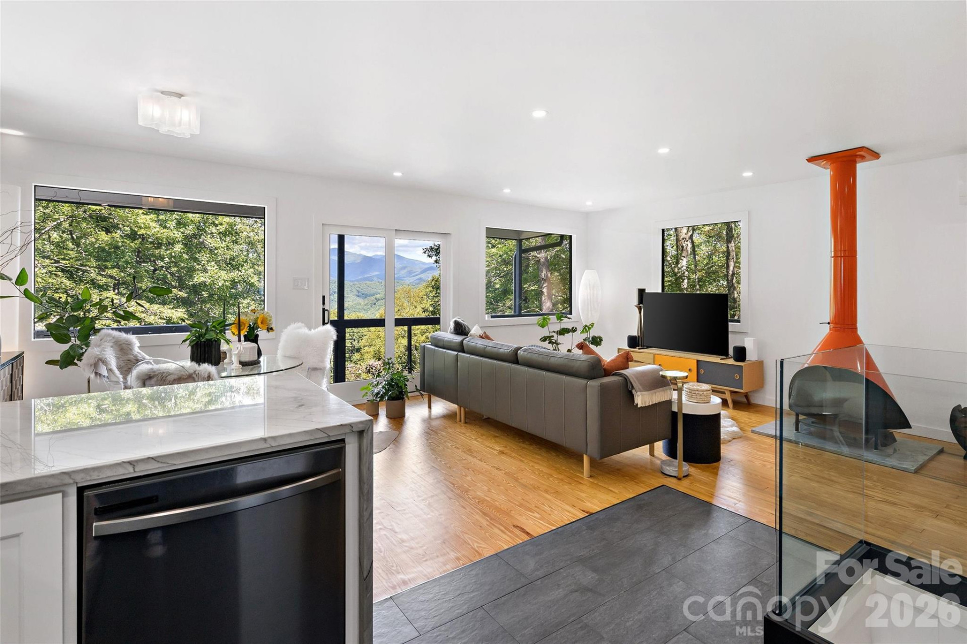 68 Lakey Gap Heights #7 - Photo 19