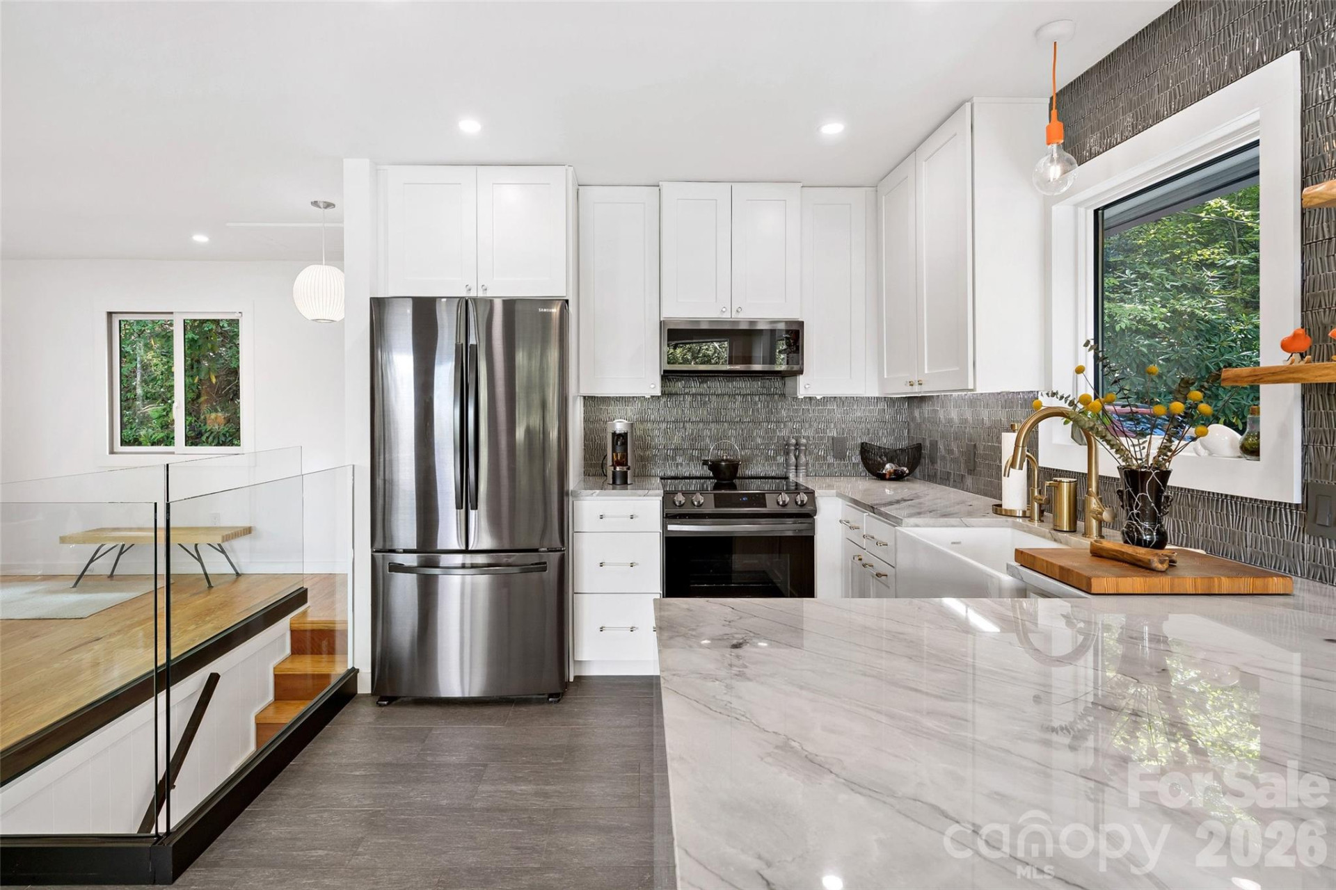 68 Lakey Gap Heights #7 - Photo 20