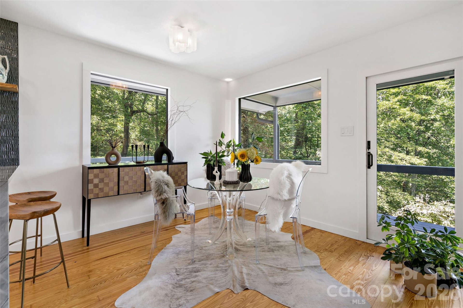 68 Lakey Gap Heights #7 - Photo 22