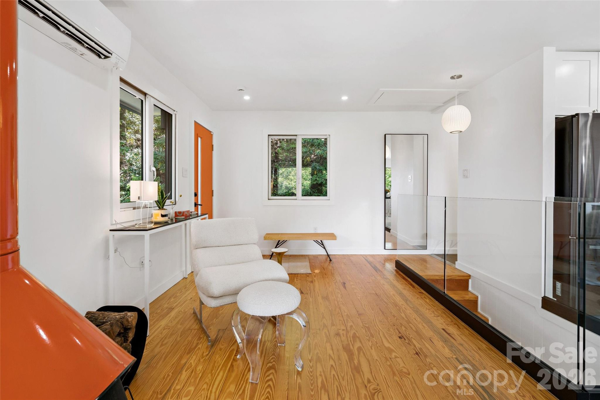 68 Lakey Gap Heights #7 - Photo 23