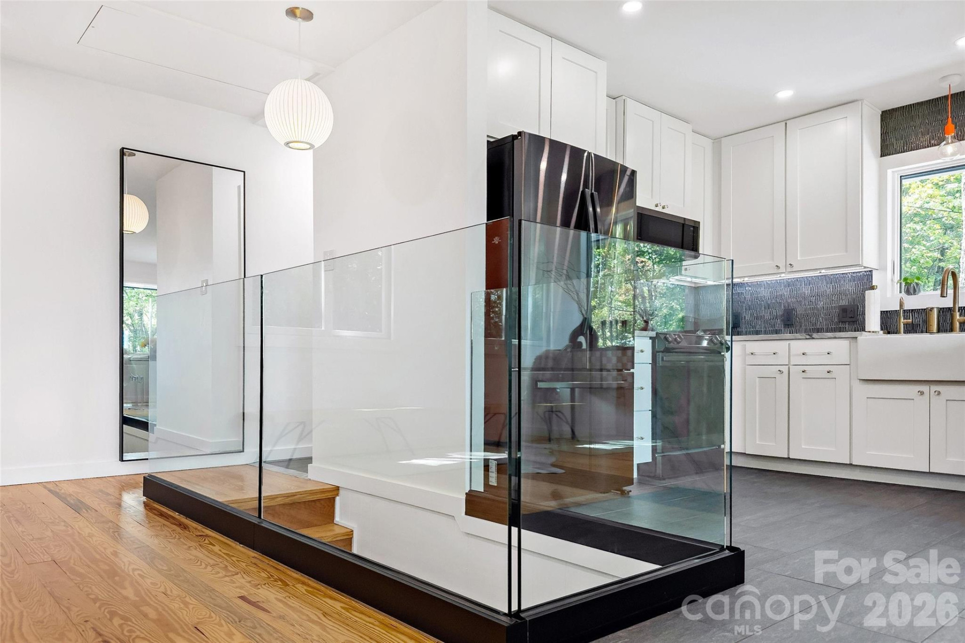 68 Lakey Gap Heights #7 - Photo 24