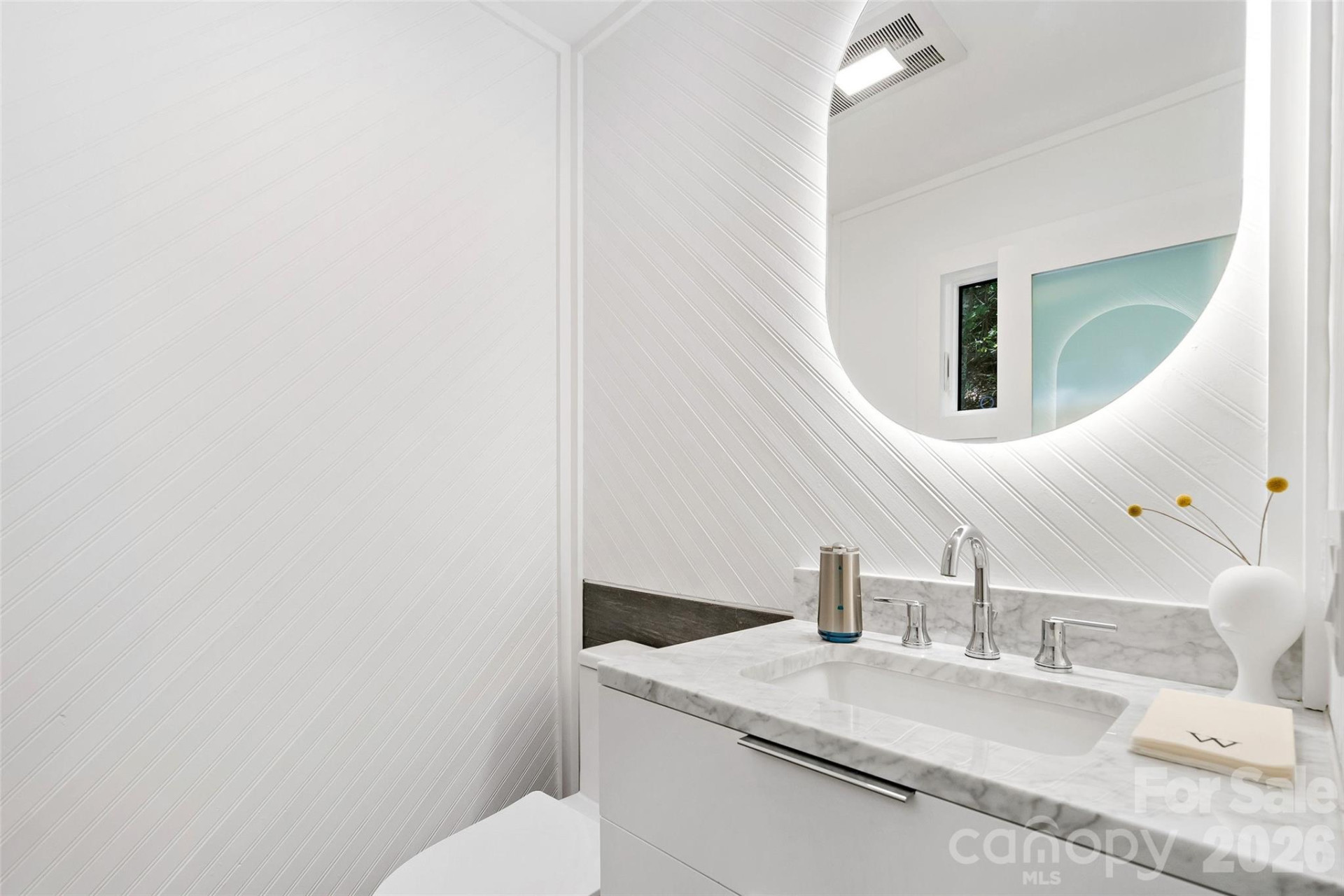 68 Lakey Gap Heights #7 - Photo 25