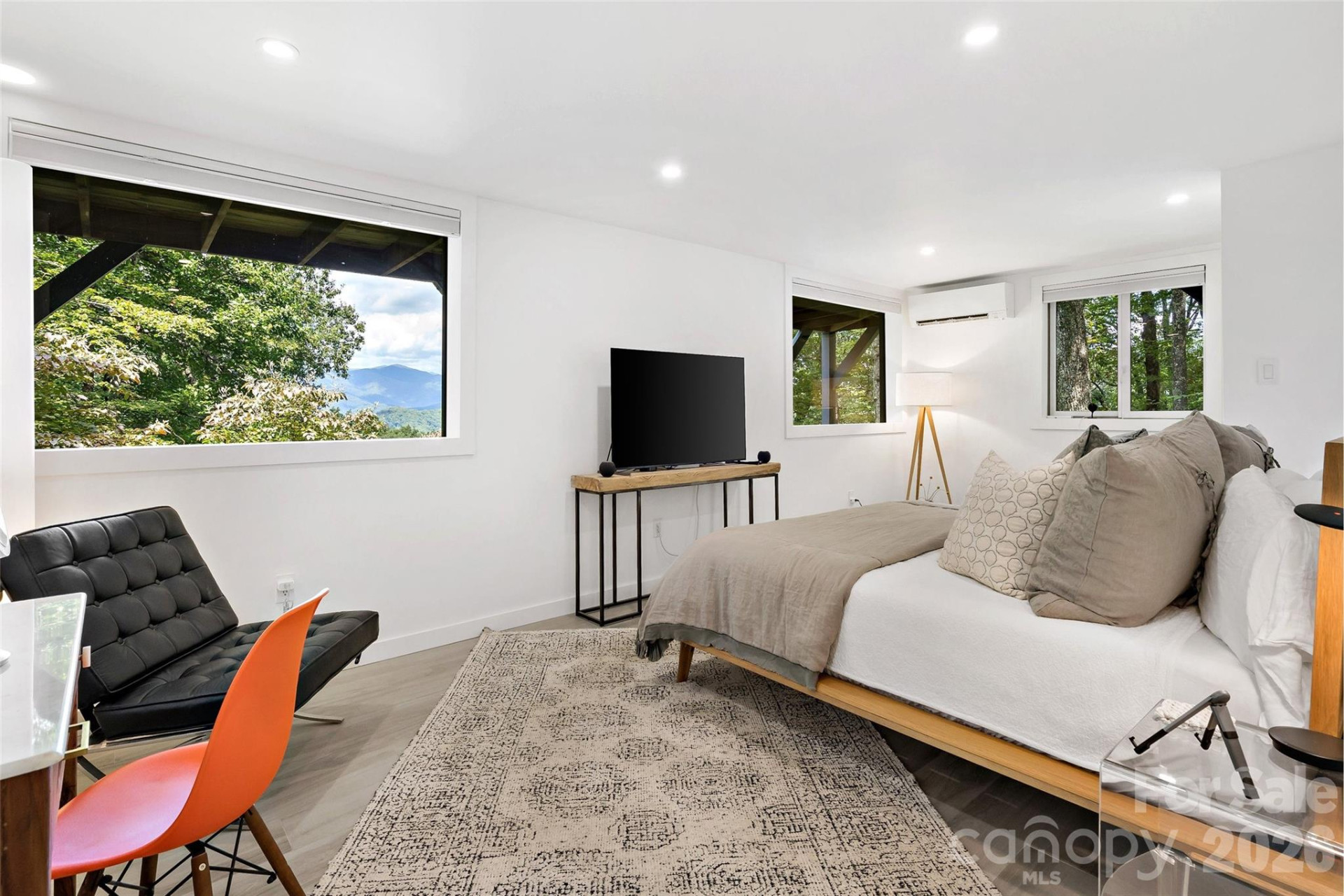 68 Lakey Gap Heights #7 - Photo 26