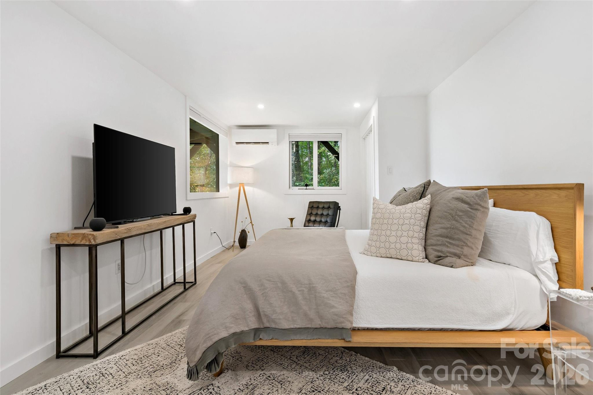 68 Lakey Gap Heights #7 - Photo 27