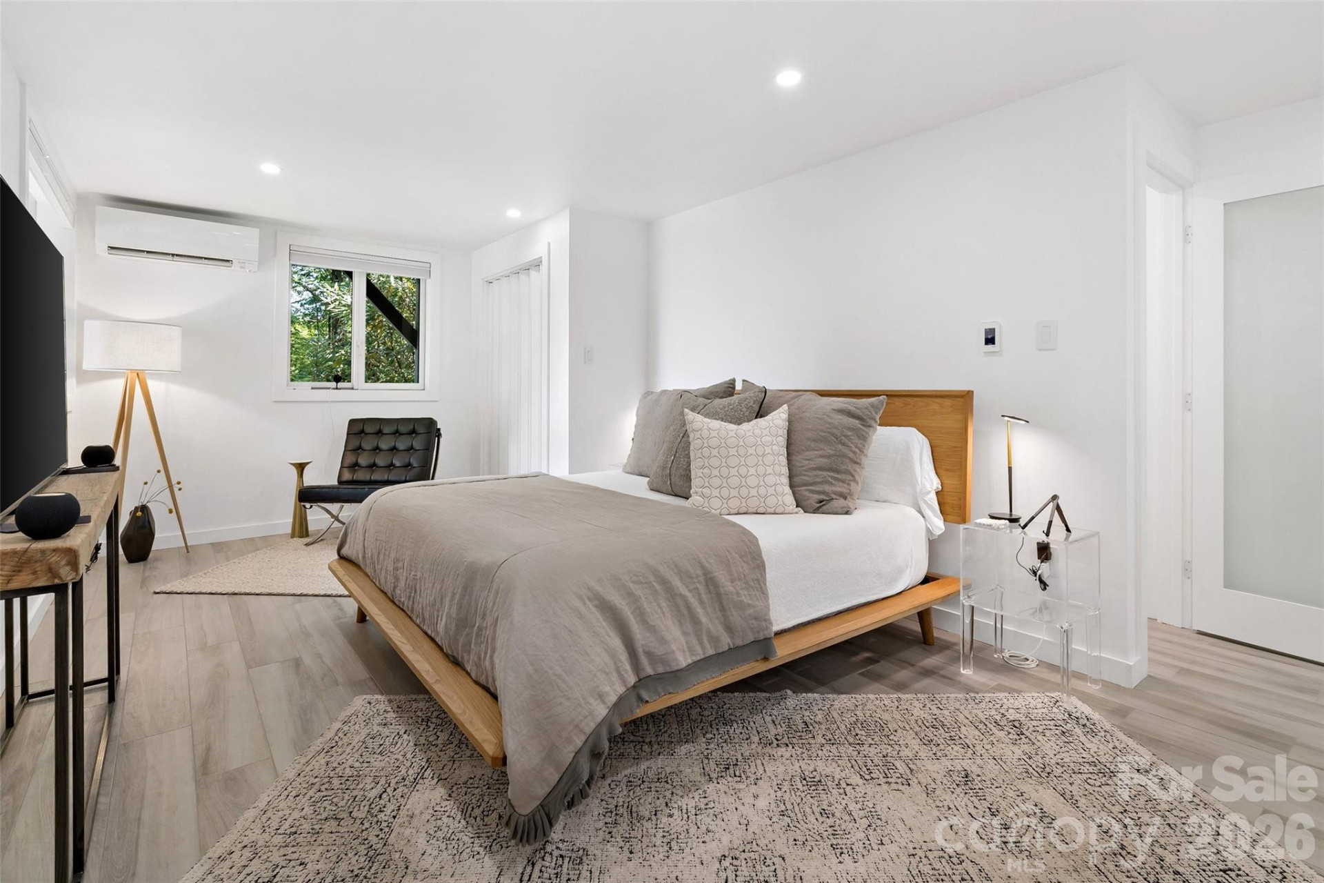 68 Lakey Gap Heights #7 - Photo 28