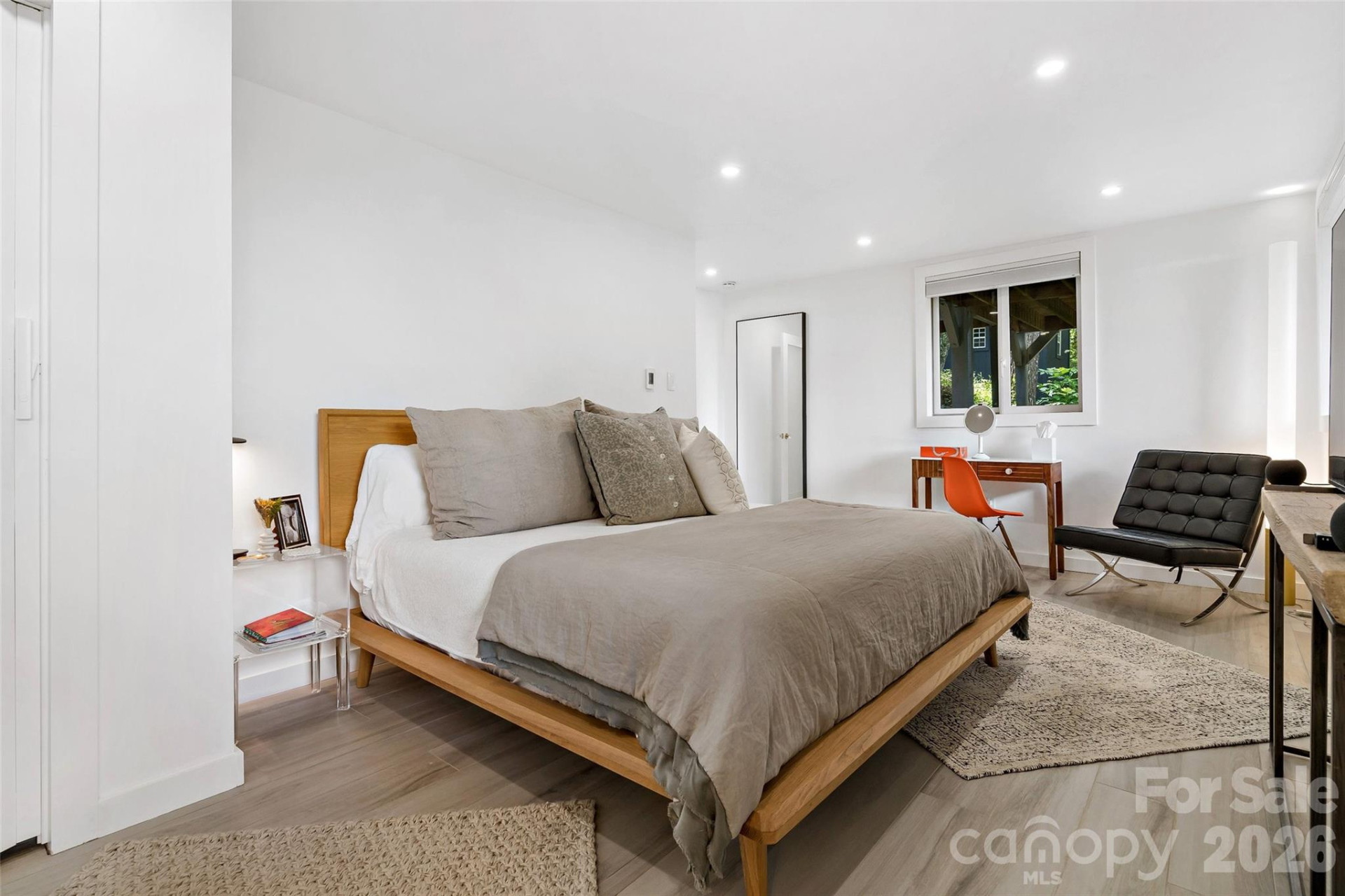 68 Lakey Gap Heights #7 - Photo 29