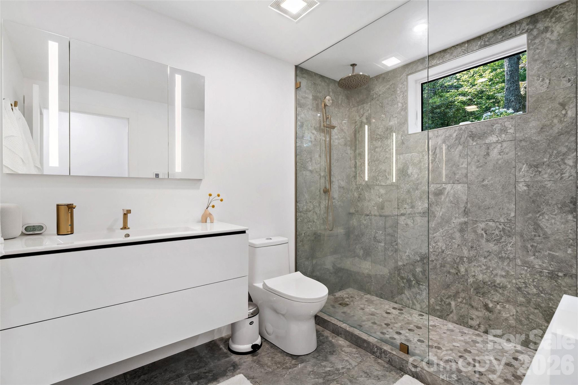 68 Lakey Gap Heights #7 - Photo 30