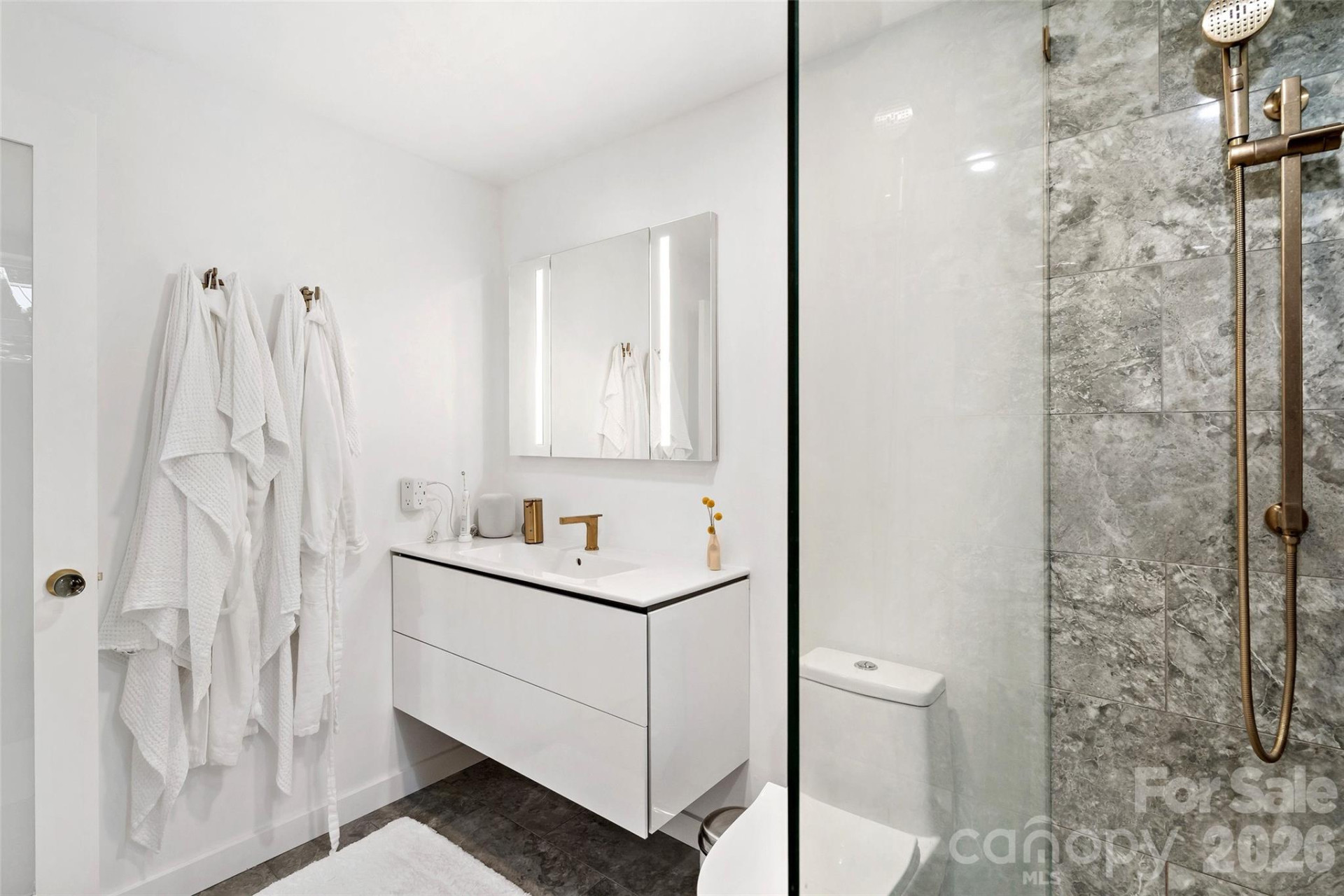 68 Lakey Gap Heights #7 - Photo 31