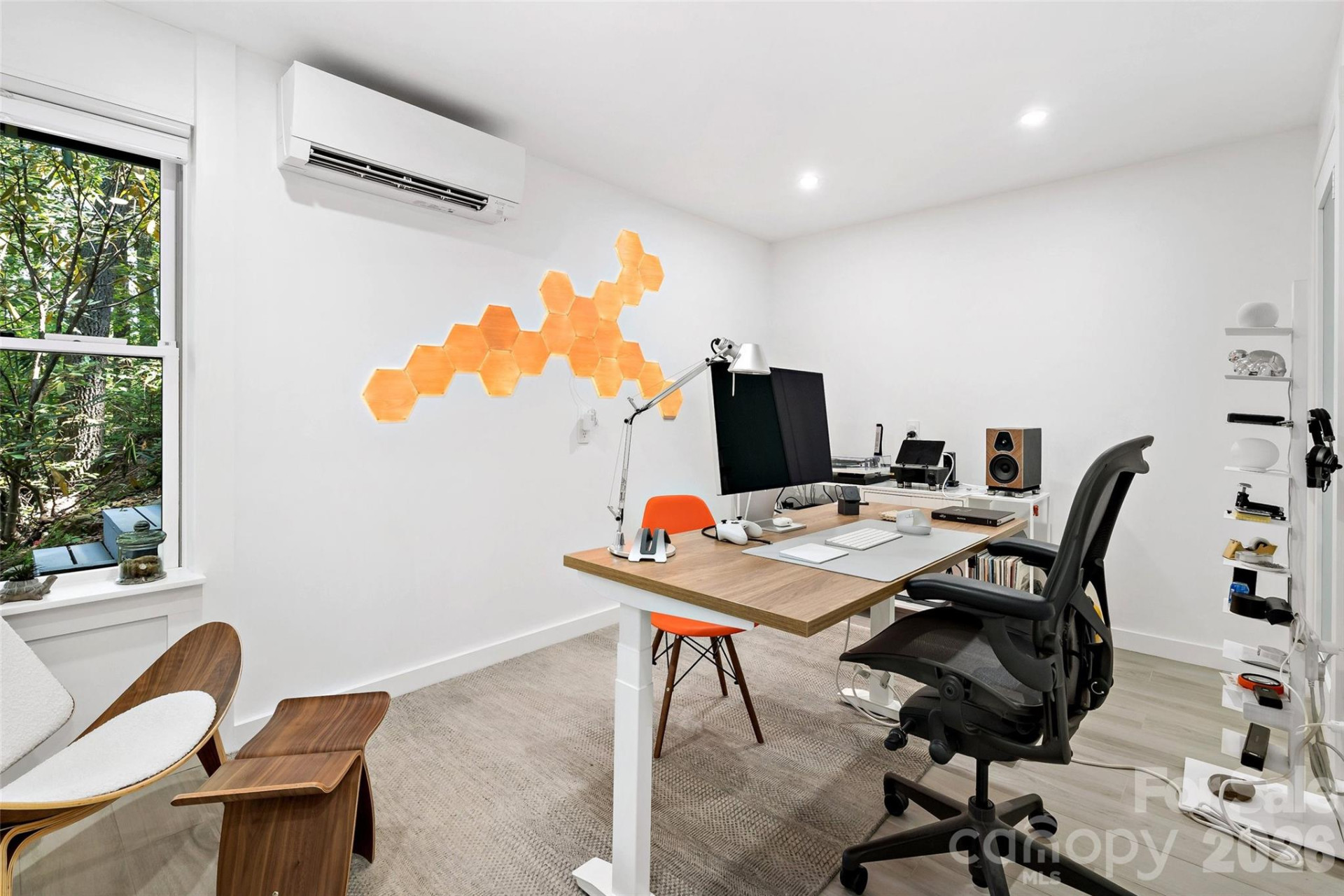 68 Lakey Gap Heights #7 - Photo 32