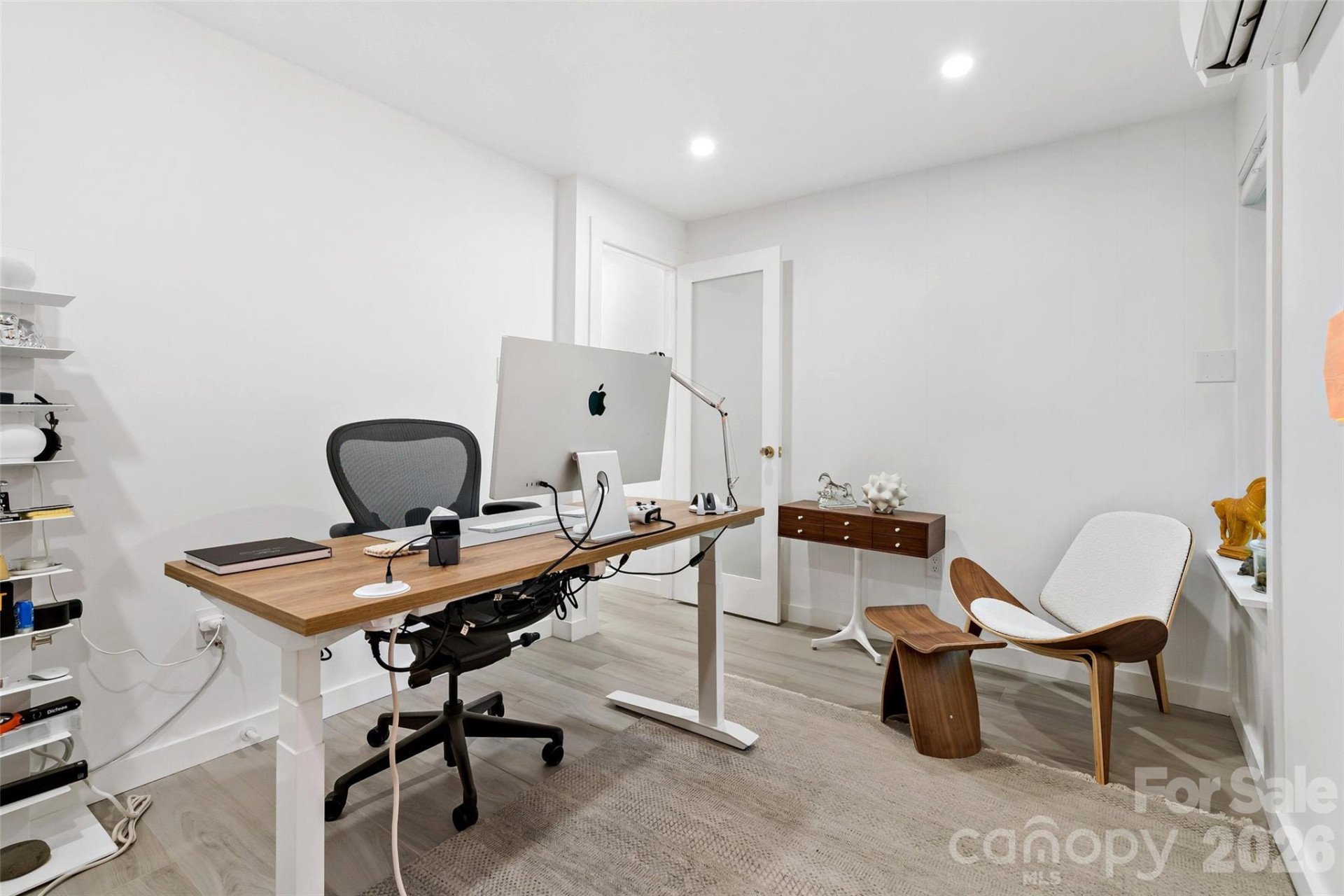 68 Lakey Gap Heights #7 - Photo 33